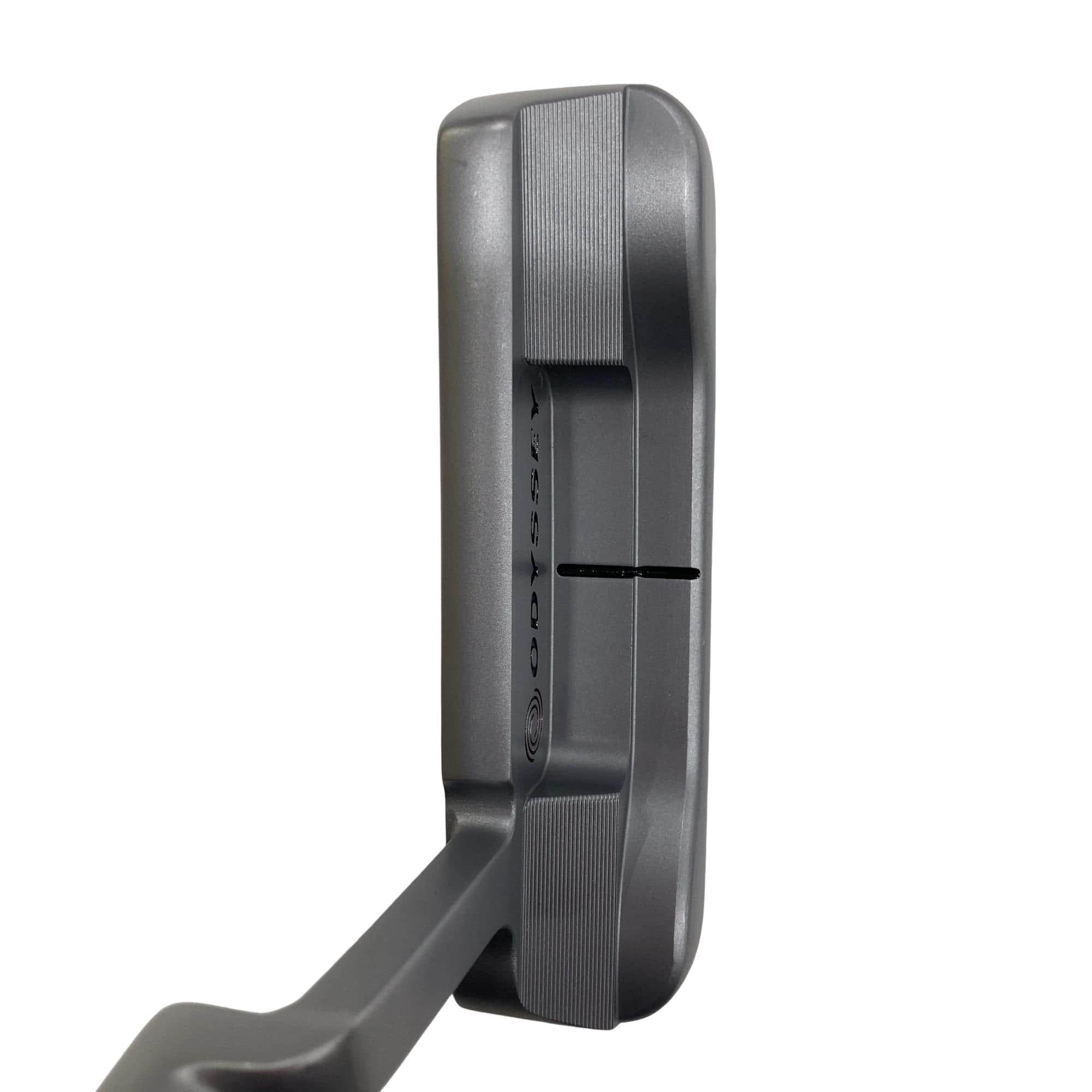 �v�g�h�s�d�@�g�n�s�@�n�f�@���P�@�R�S�C���`