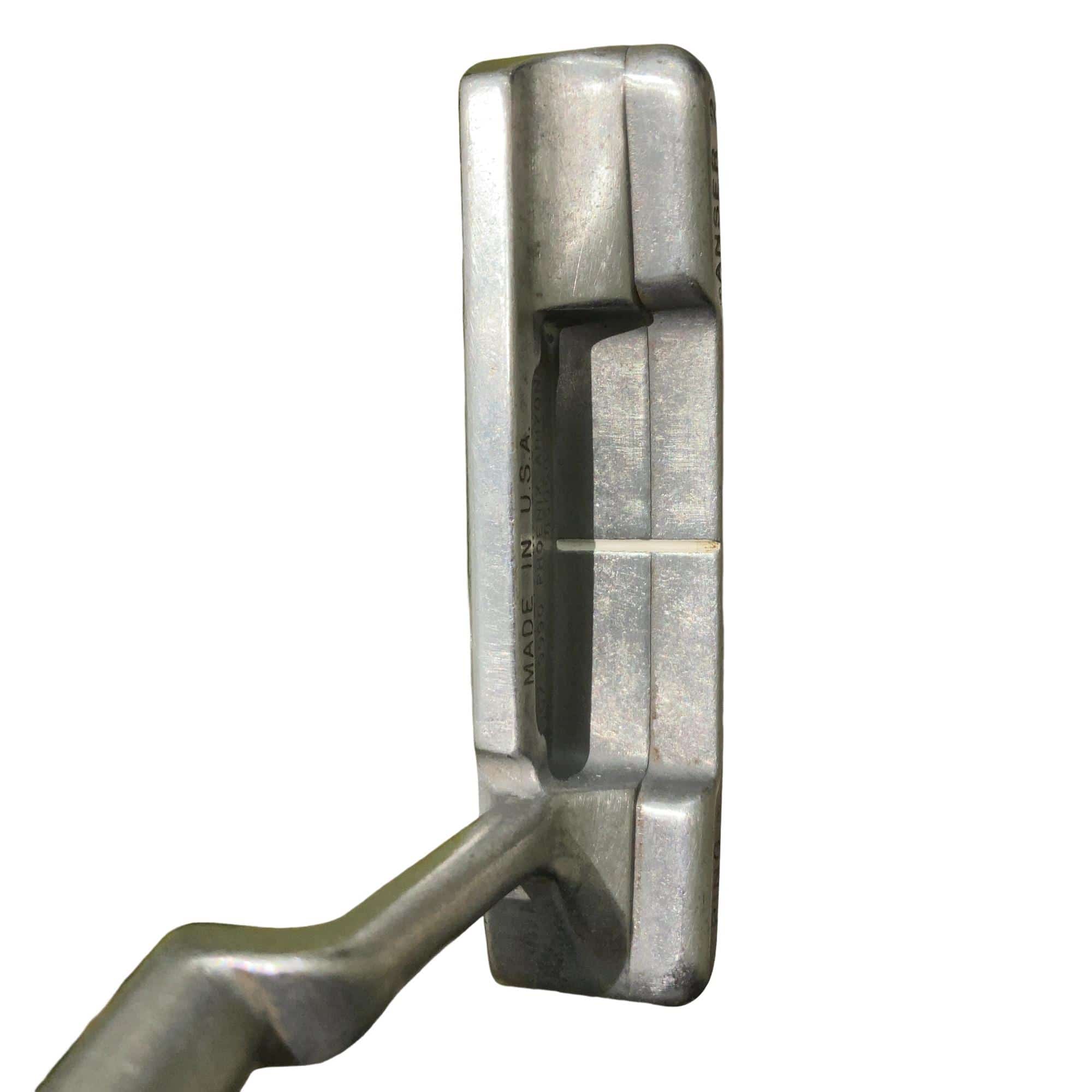 �`�m�r�d�q�@�Q�@�X�e�����X