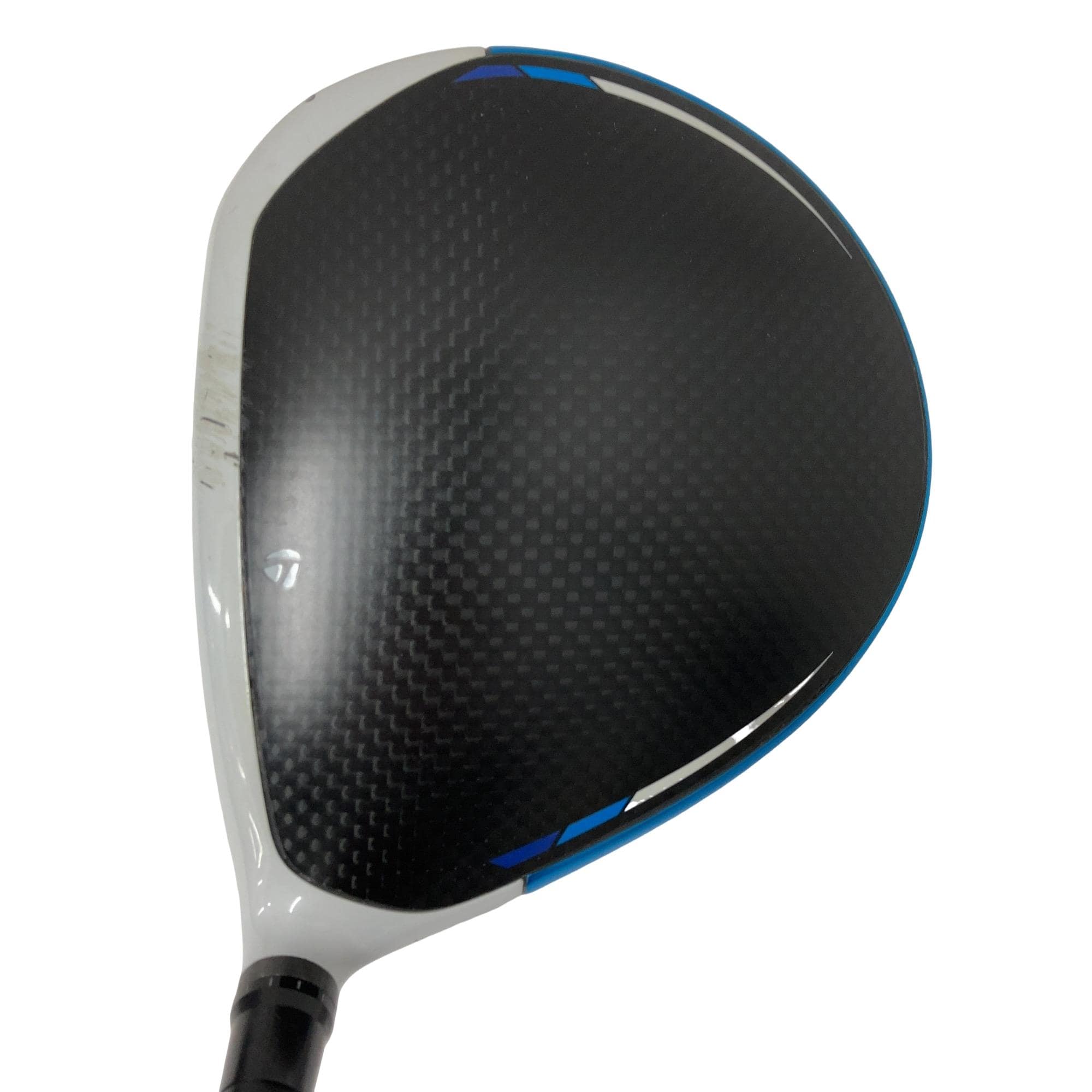 �r�h�l�Q�@�l�`�w�@�P�O�D�T°