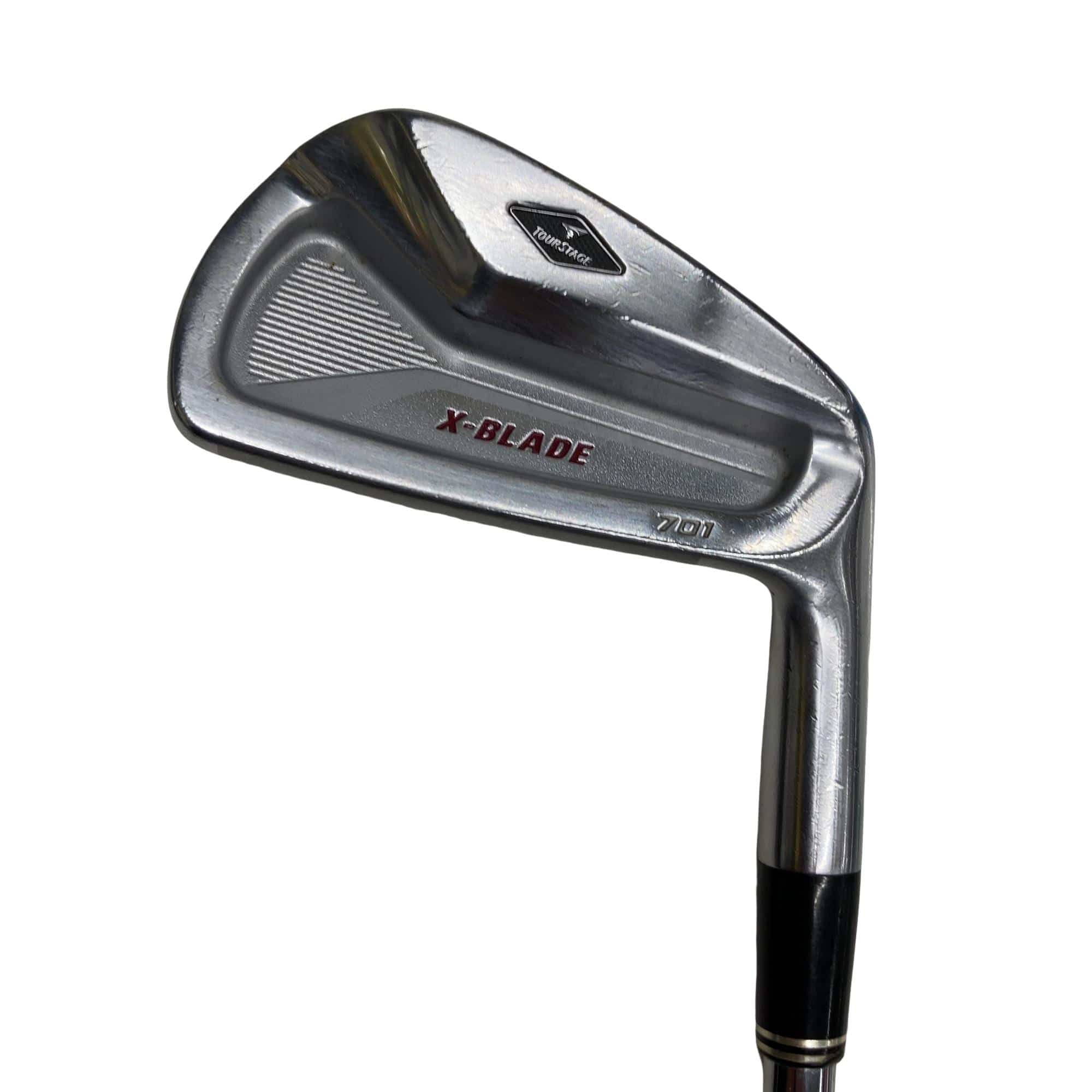 �s�n�t�q�r�s�`�f�d�@�w�|�a�k�`�c�d�@�V�O�P�@�U�r�i���{���F�U�{�Z�b�g�j