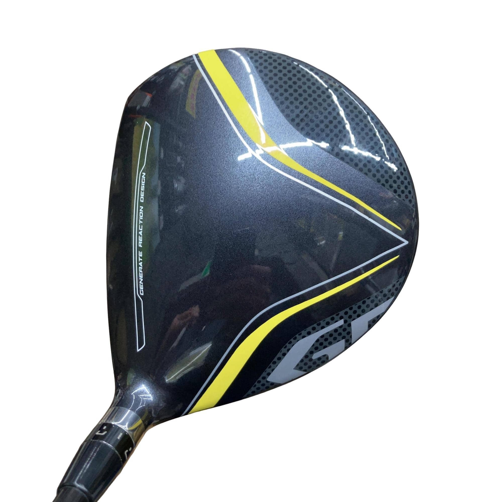 �s�n�t�q�r�s�`�f�d�@�w�|�c�q�h�u�d�@�f�q�i�Q�O�P�S�j�@�@�X�D�T°