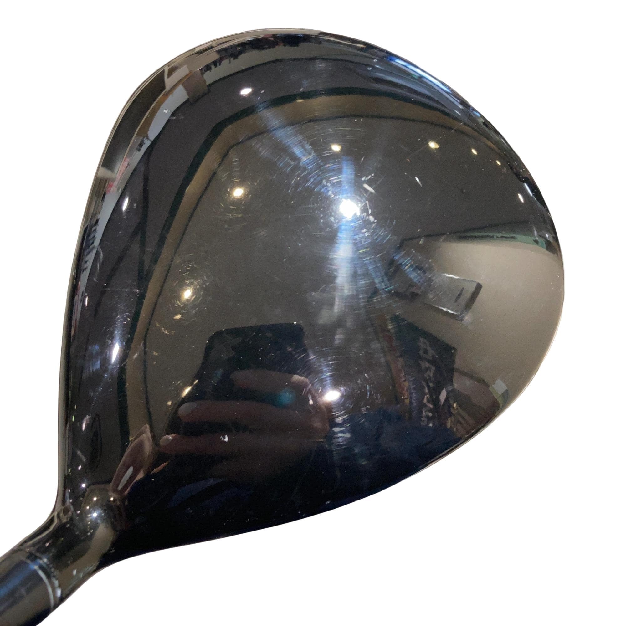 �s�n�t�q�@�v�n�q�k�c�@�s�v�V�T�V�@�c�@�o�k�t�r�@�P�O�D�T°