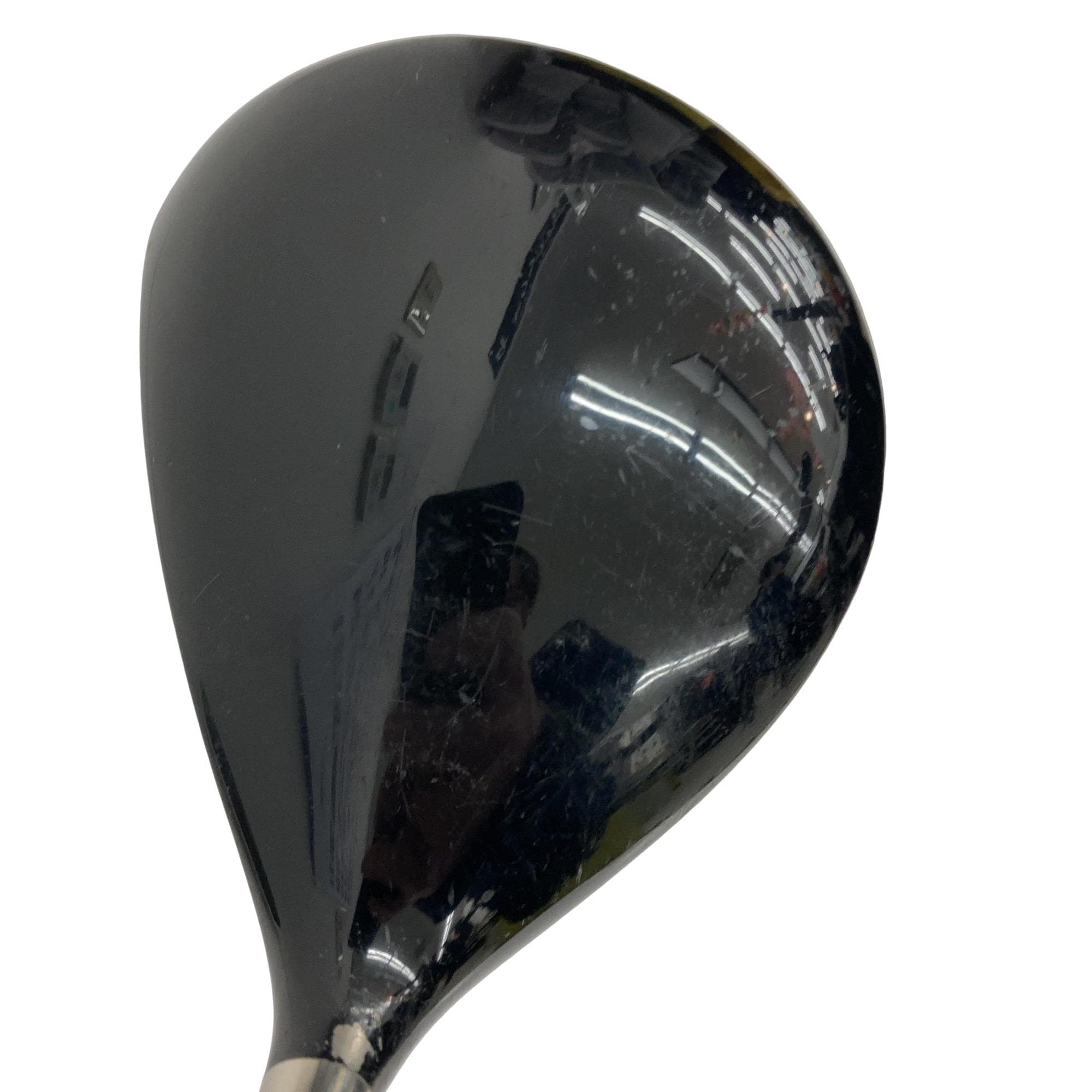 �s�n�t�q�r�s�`�f�d�@�w�|�c�q�h�u�d�@�S�R�O�o�@�@�X�D�T°