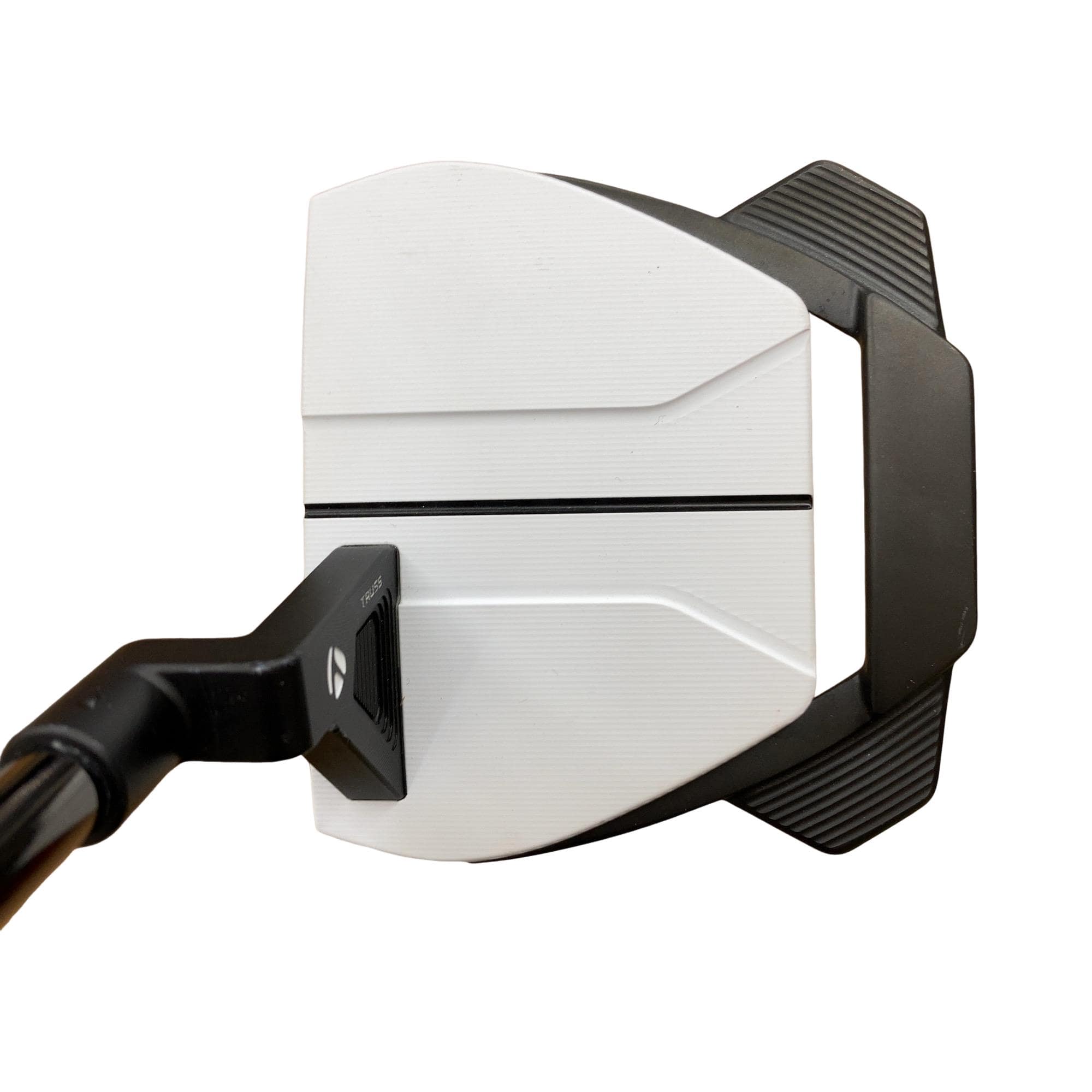 �r�����������@�f�s���@�s�q�t�r�r�@�v�g�h�s�d�@�s�l�P�@�R�S�C���`