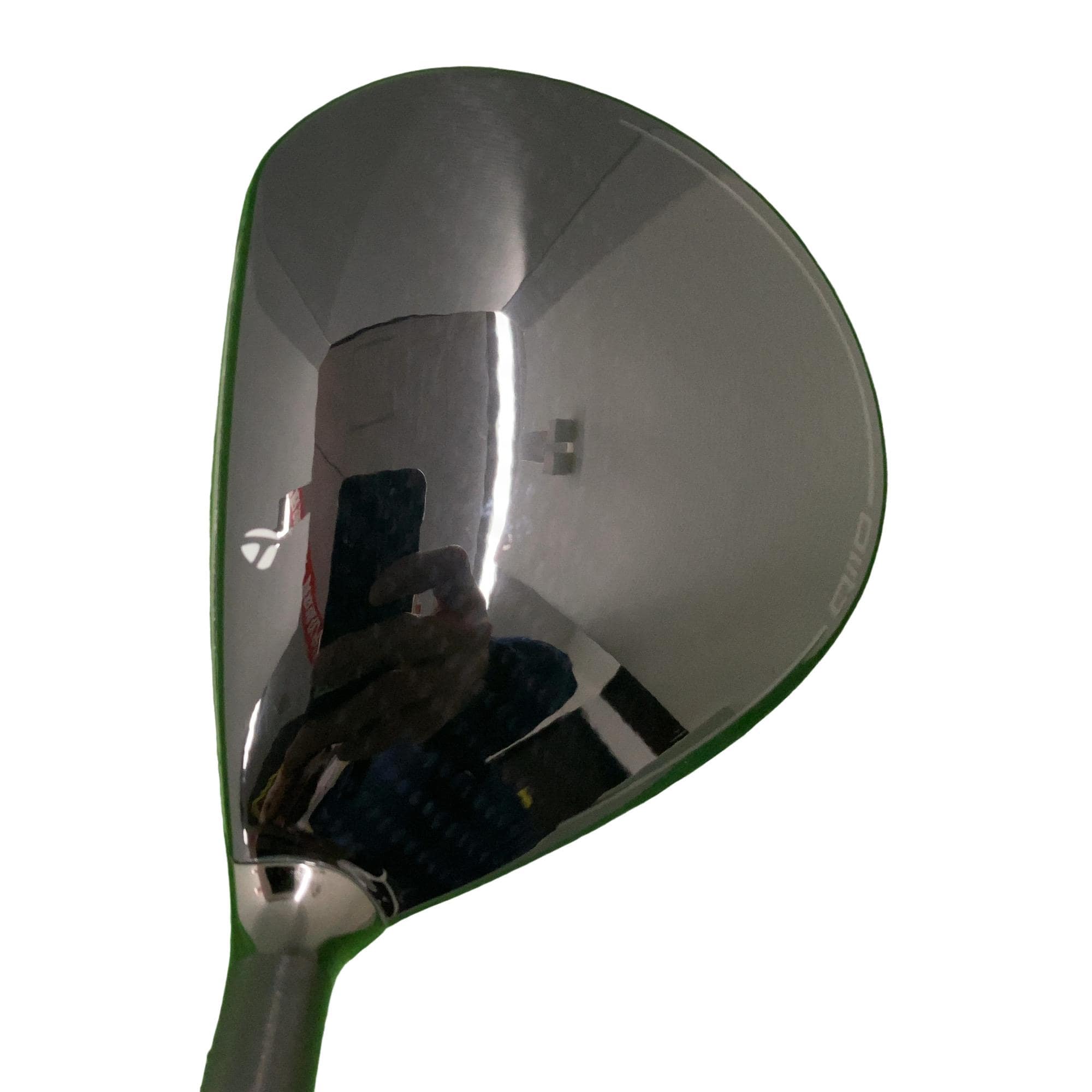 �p���P�O�@�R�v