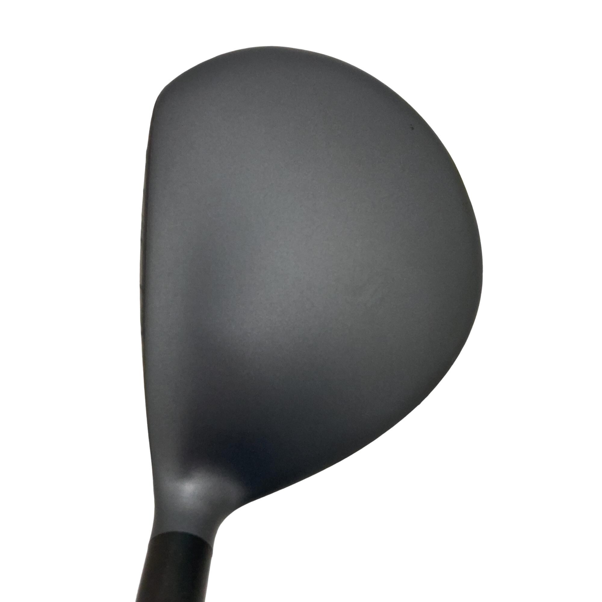 �w�@�g�n�s�@�o�q�n�@�P�T°�@�t�r�`