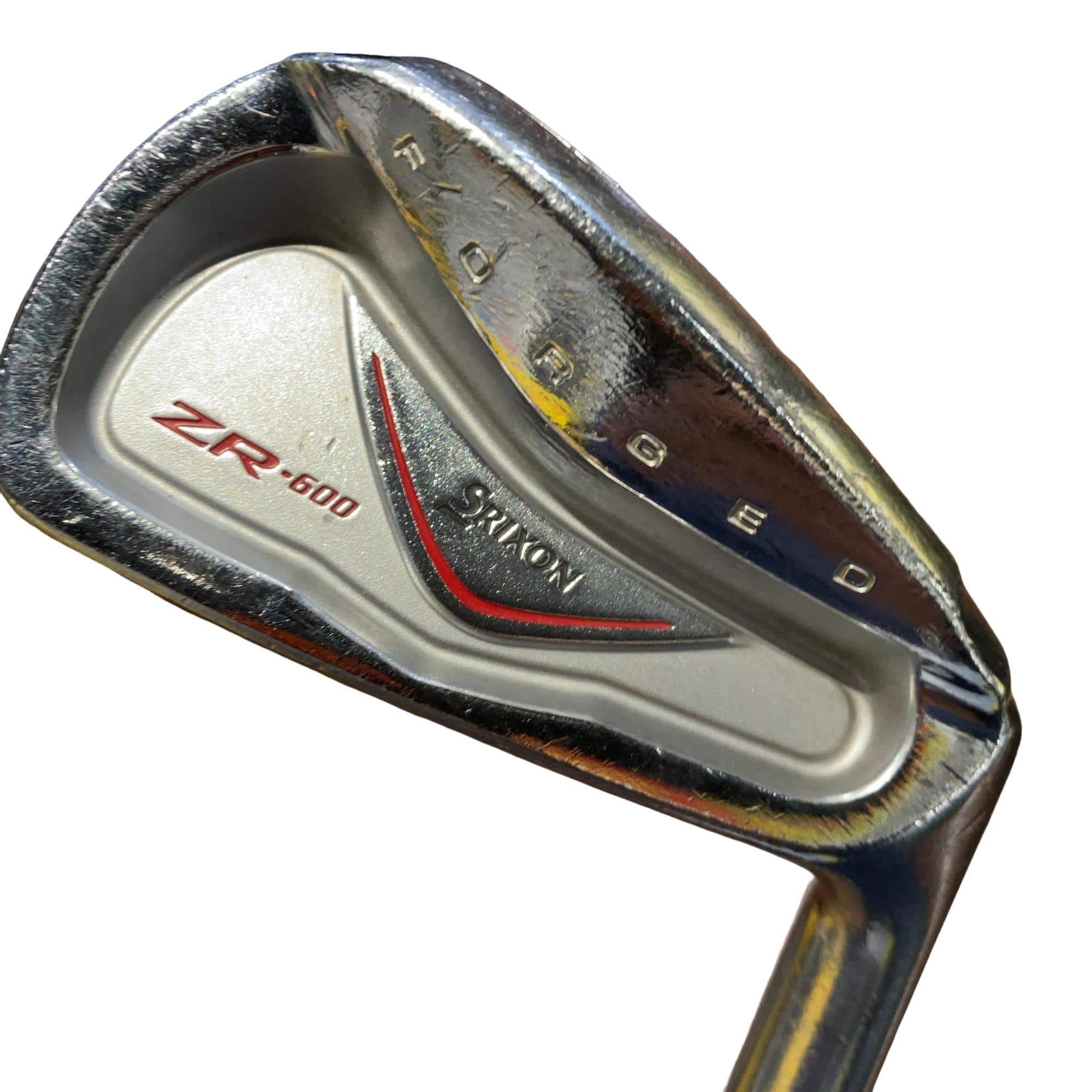 �r�q�h�w�n�m�@�y�q�|�U�O�O�@�@�U�r�i���{���F�T�{�Z�b�g�j