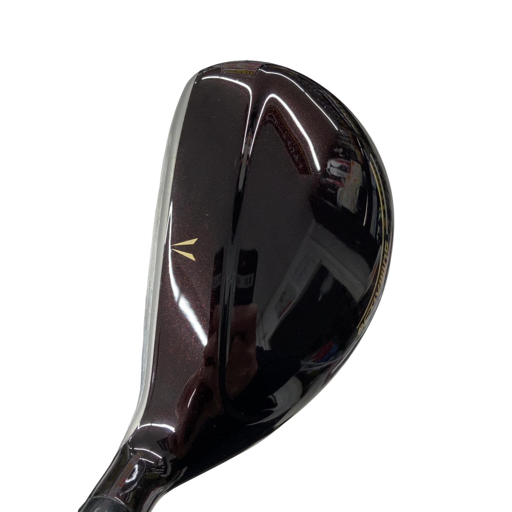 �w�w�h�n�i�Q�O�Q�S�j�@�g�U�i���b�h�j