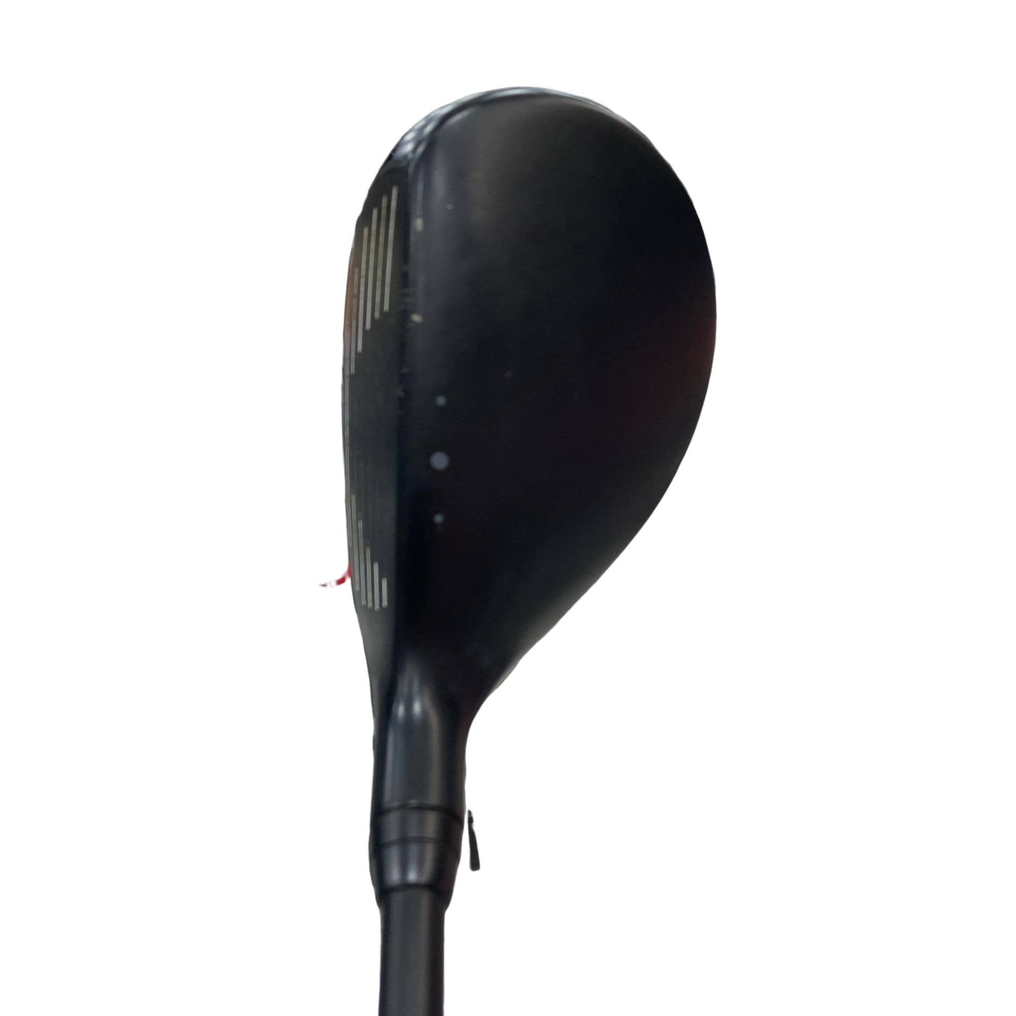 �f�S�Q�T�@�t�S�i�A�[�R�X�����j