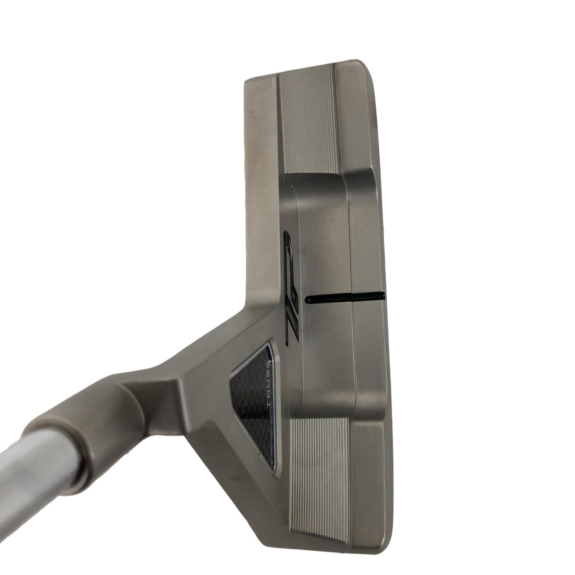 �s�o�@�s�q�t�r�r�@�a�P�s�g�@�R�R�C���`