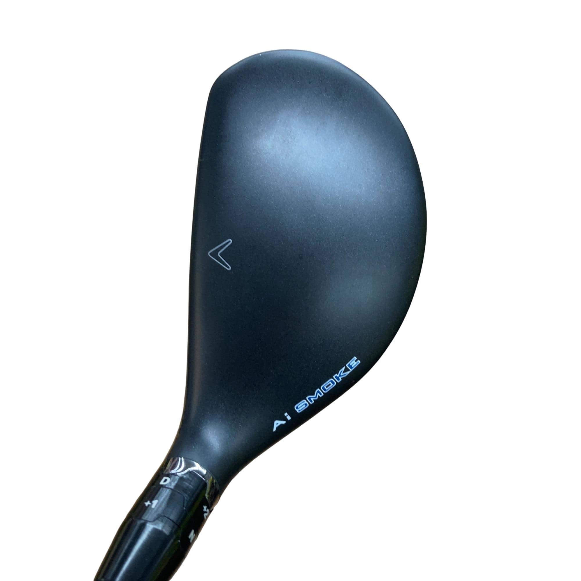 �o�`�q�`�c�x�l�@�`���@�r�l�n�j�d�@�t�T