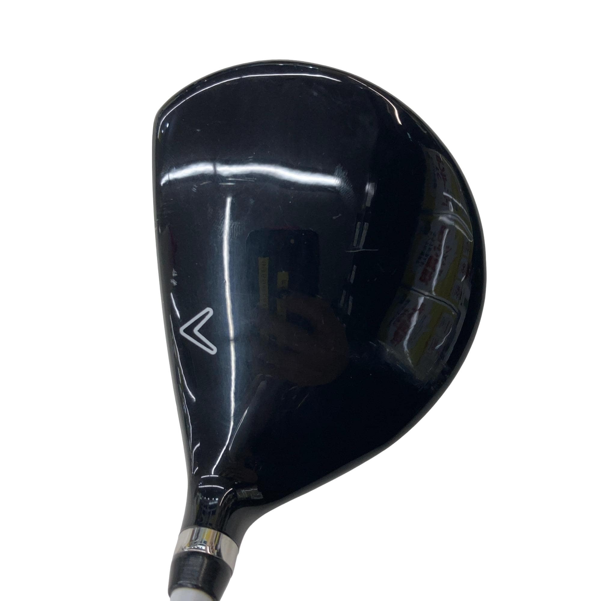 �k�d�f�`�b�x�i�Q�O�P�Q�j�@�V�v