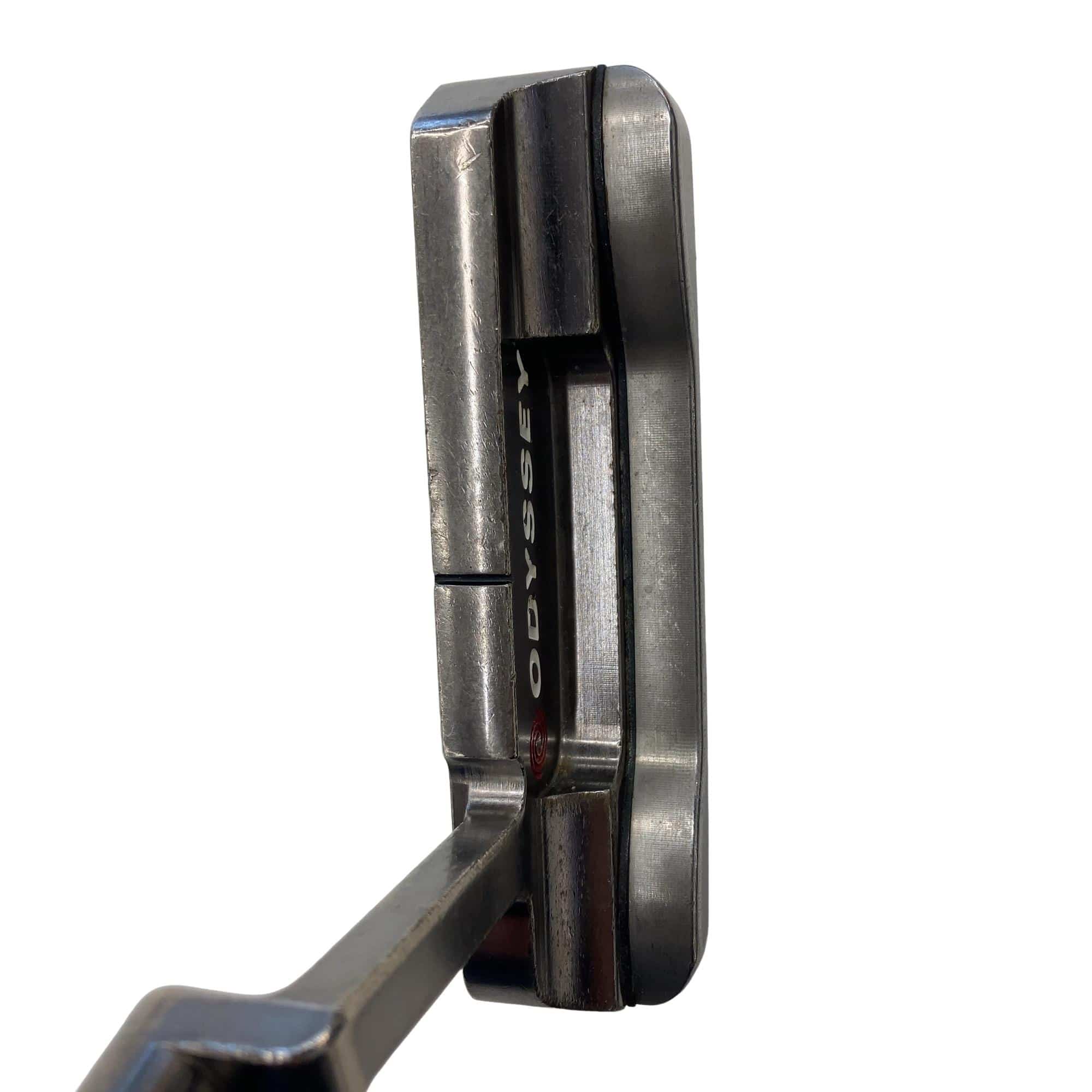 �s�����@�g�n�s�@���R