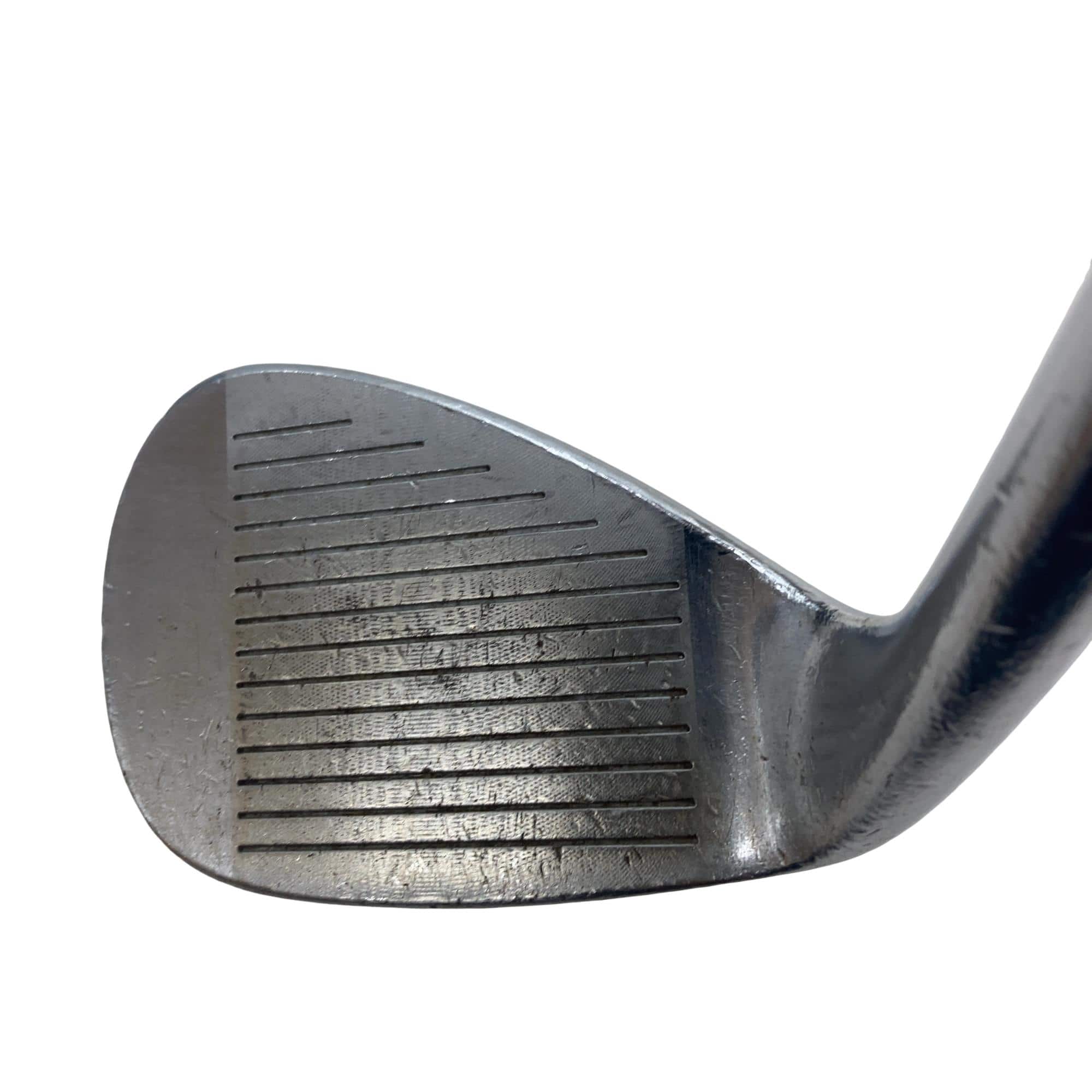 �b�n�l�o�d�s�h�y�h�n�m�d�@�T�U�W�v�@�T�O°�^�P�O°