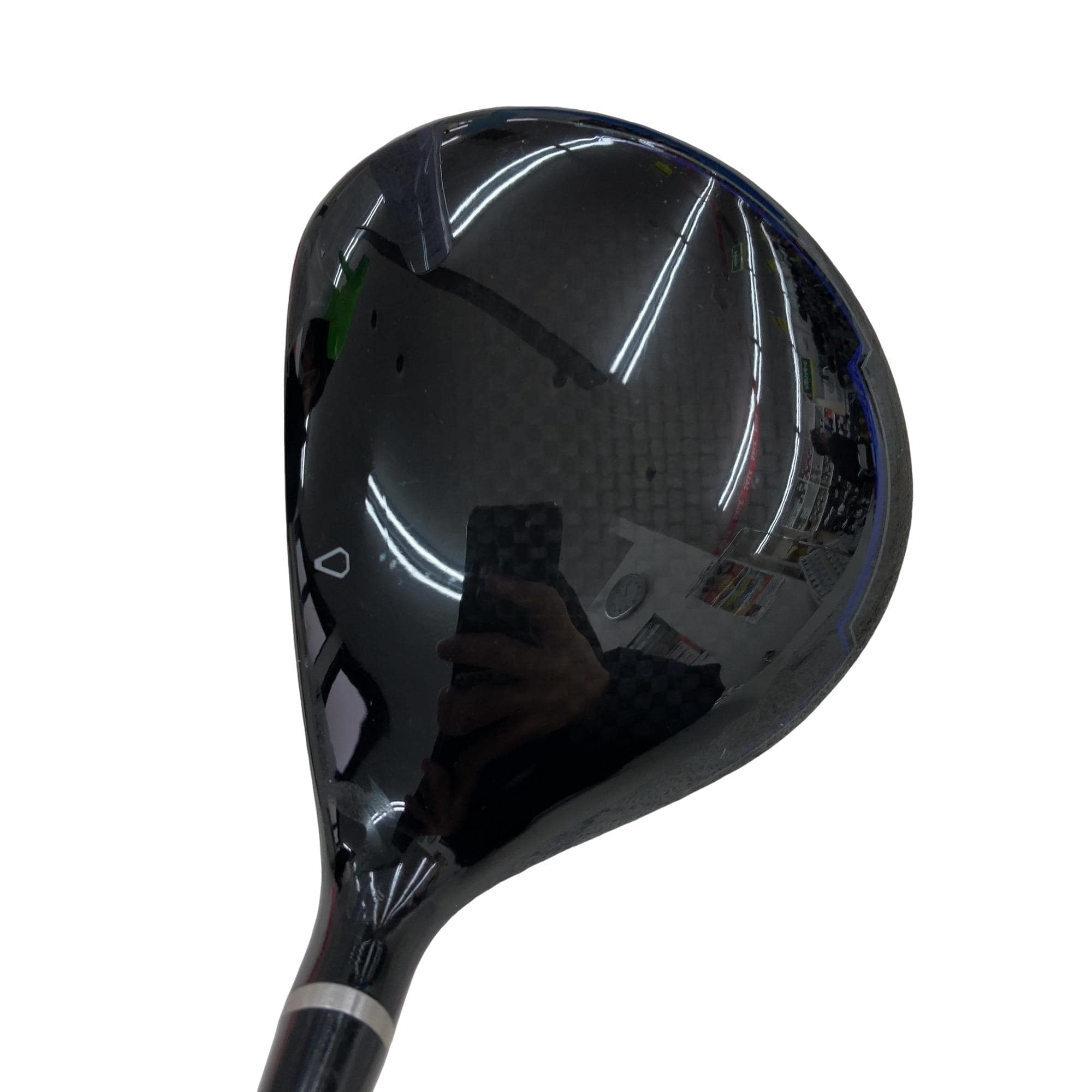 �������������@�c�q�h�u�d�r�s�`�q�@�V�v