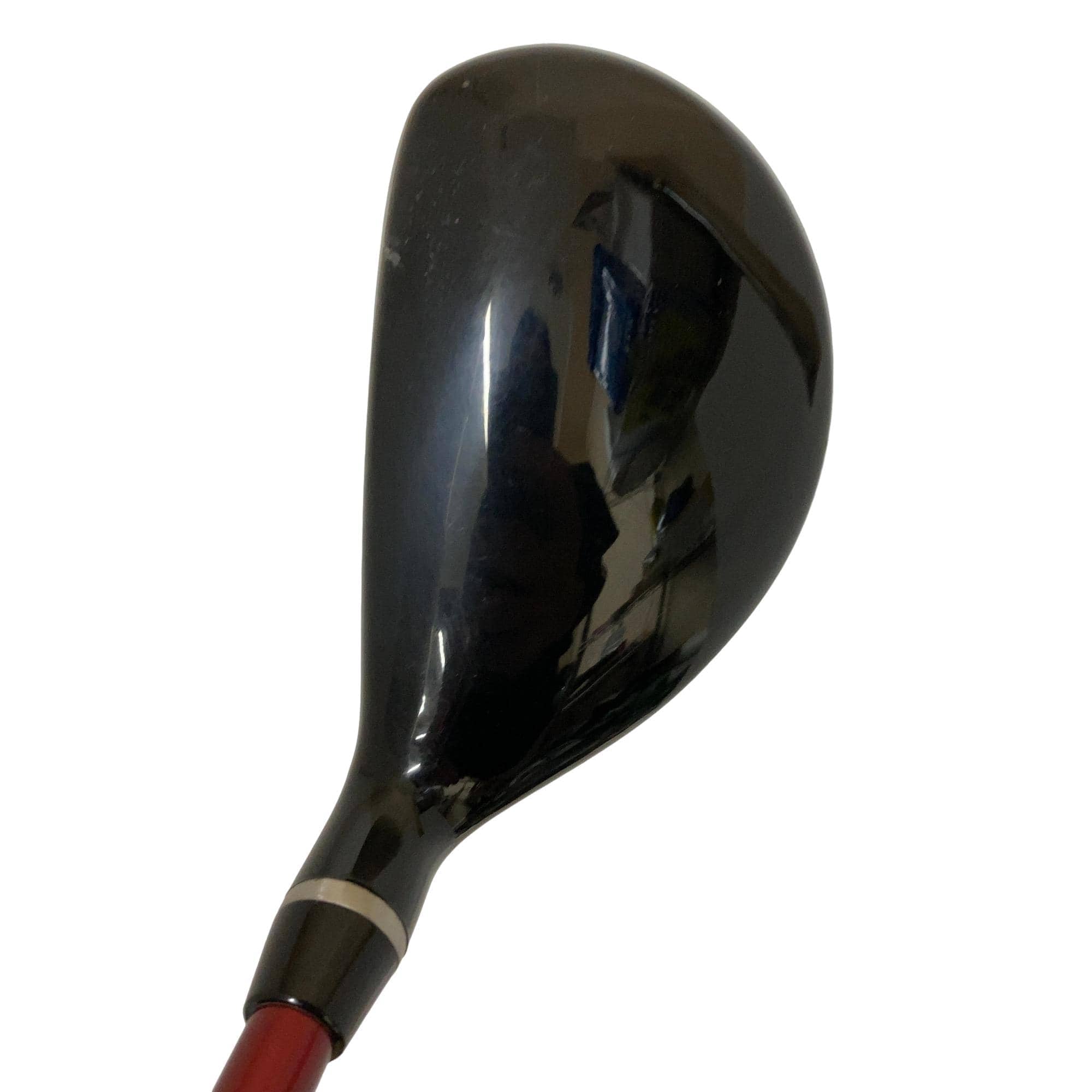 �q�l�w�@�u�c�@�t�S