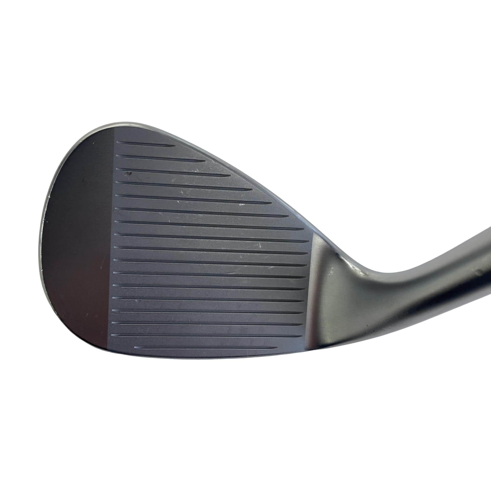 �o�h�m�f�@�f�k�h�c�d�@�e�n�q�f�d�c�@�o�q�n�@�T�O°�^�P�O°�@�r�i�A�[�R�X�����j