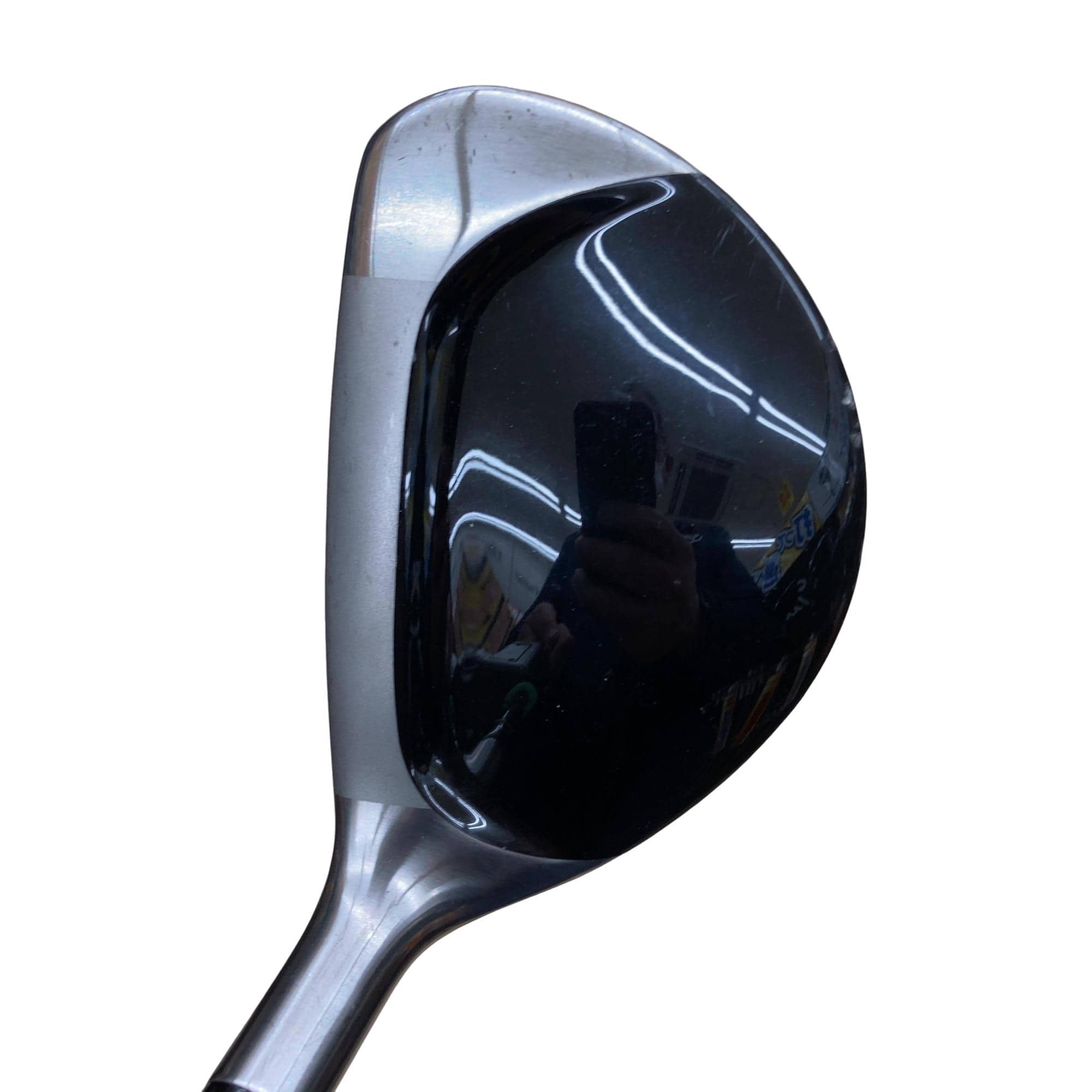 �i�o�w�@�`�c�@�t�S