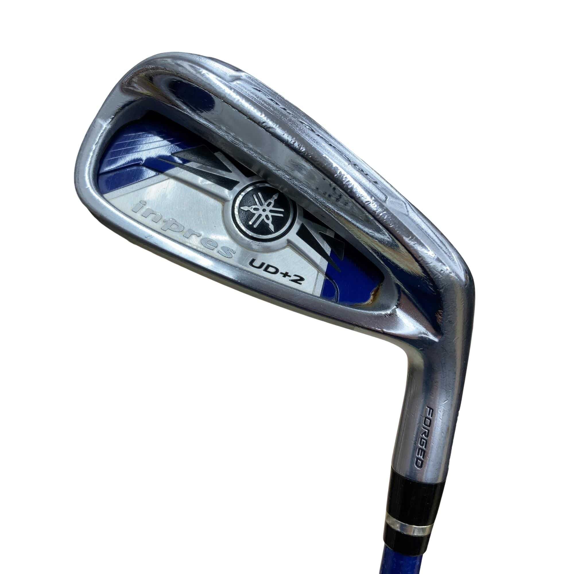 �������������@�t�c�{�Q�@�U�r�i���{���F�T�{�Z�b�g�j