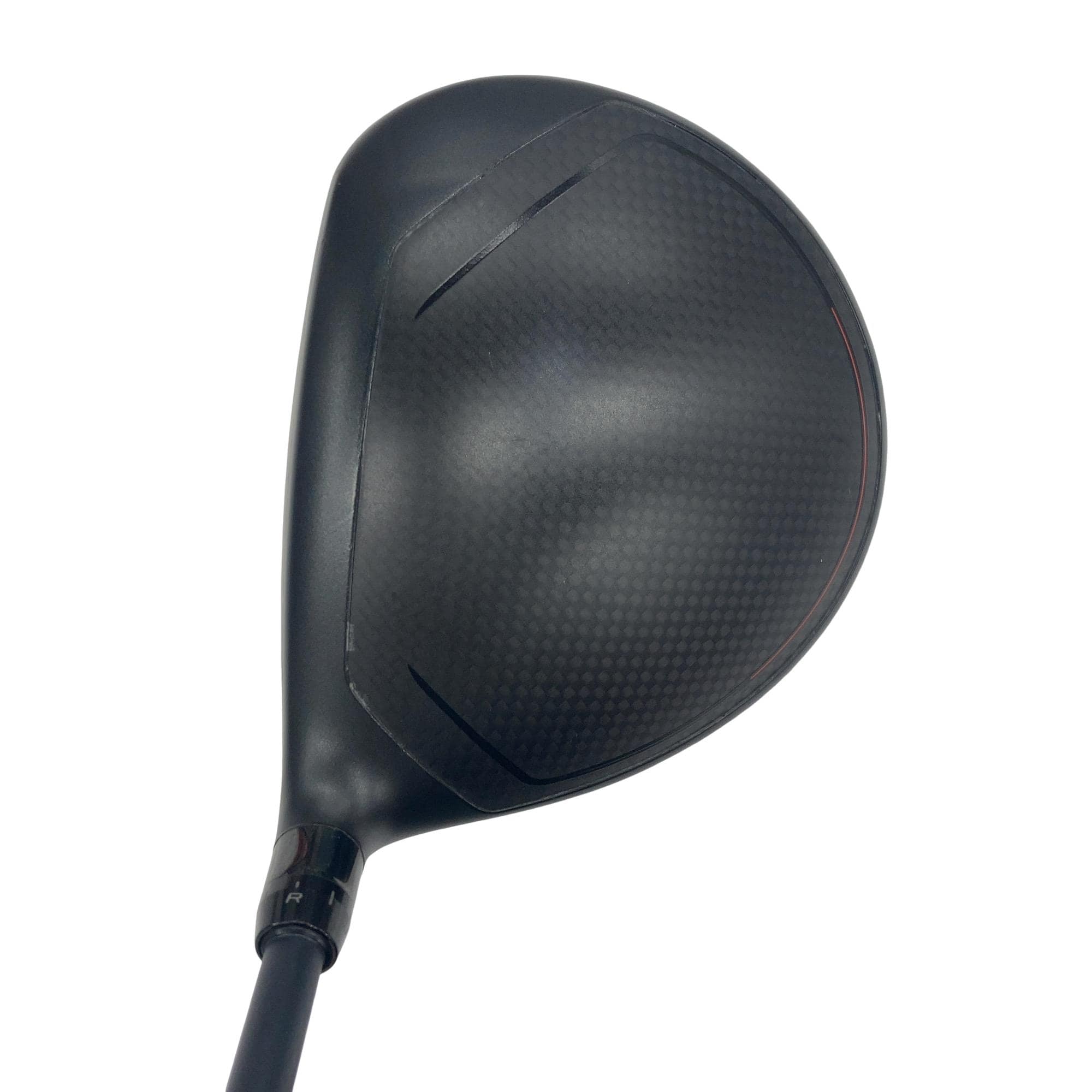 �a�q�h�c�f�d�r�s�n�m�d�@�a�P�@�@�X�D�T°