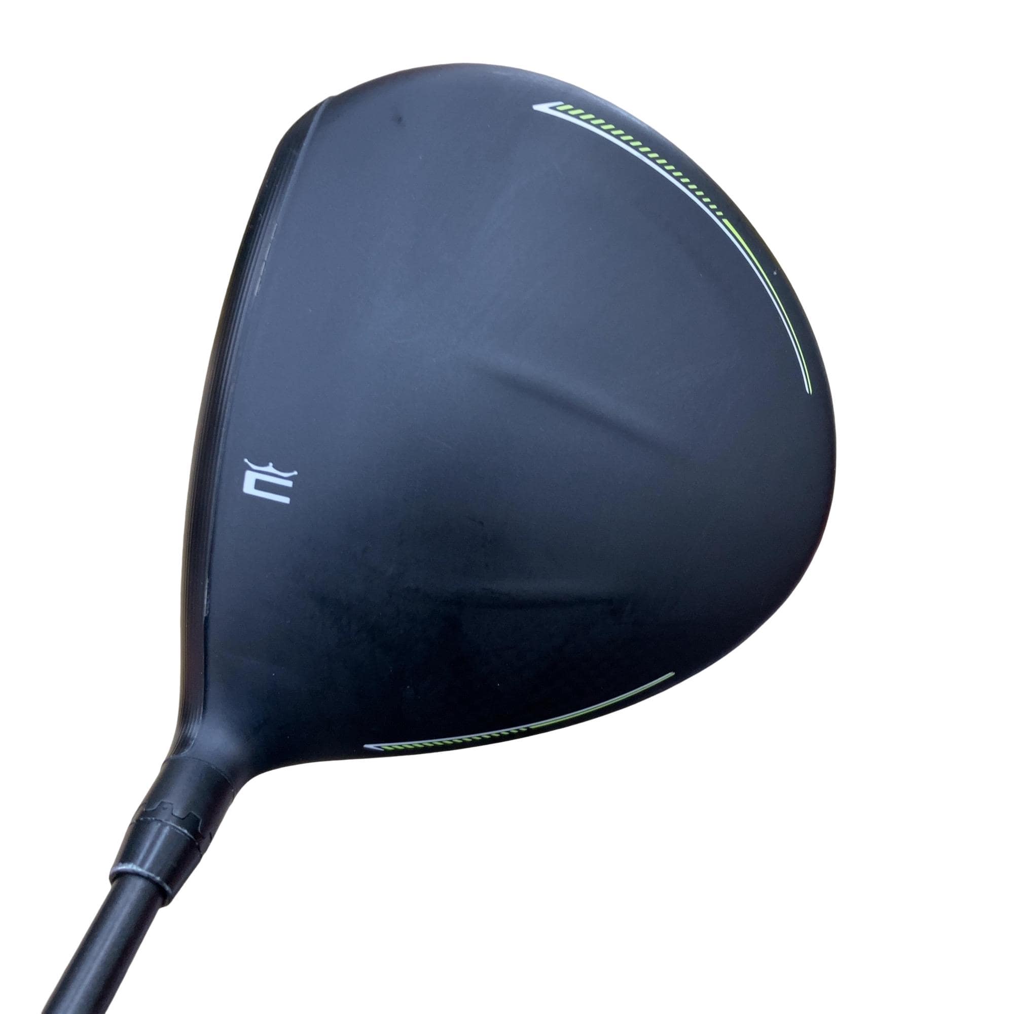 �j�h�m�f�@�q�`�c�r�o�d�d�c�@�P�O�D�T°�i�C�G���[�j