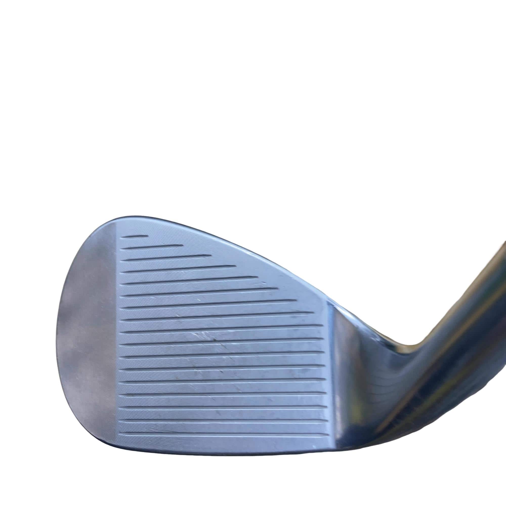 �u�n�j�d�x�@�b�n�k�c�@�e�n�q�f�d�c�i�Q�O�P�T�j�@�T�U°�^�P�O°�l