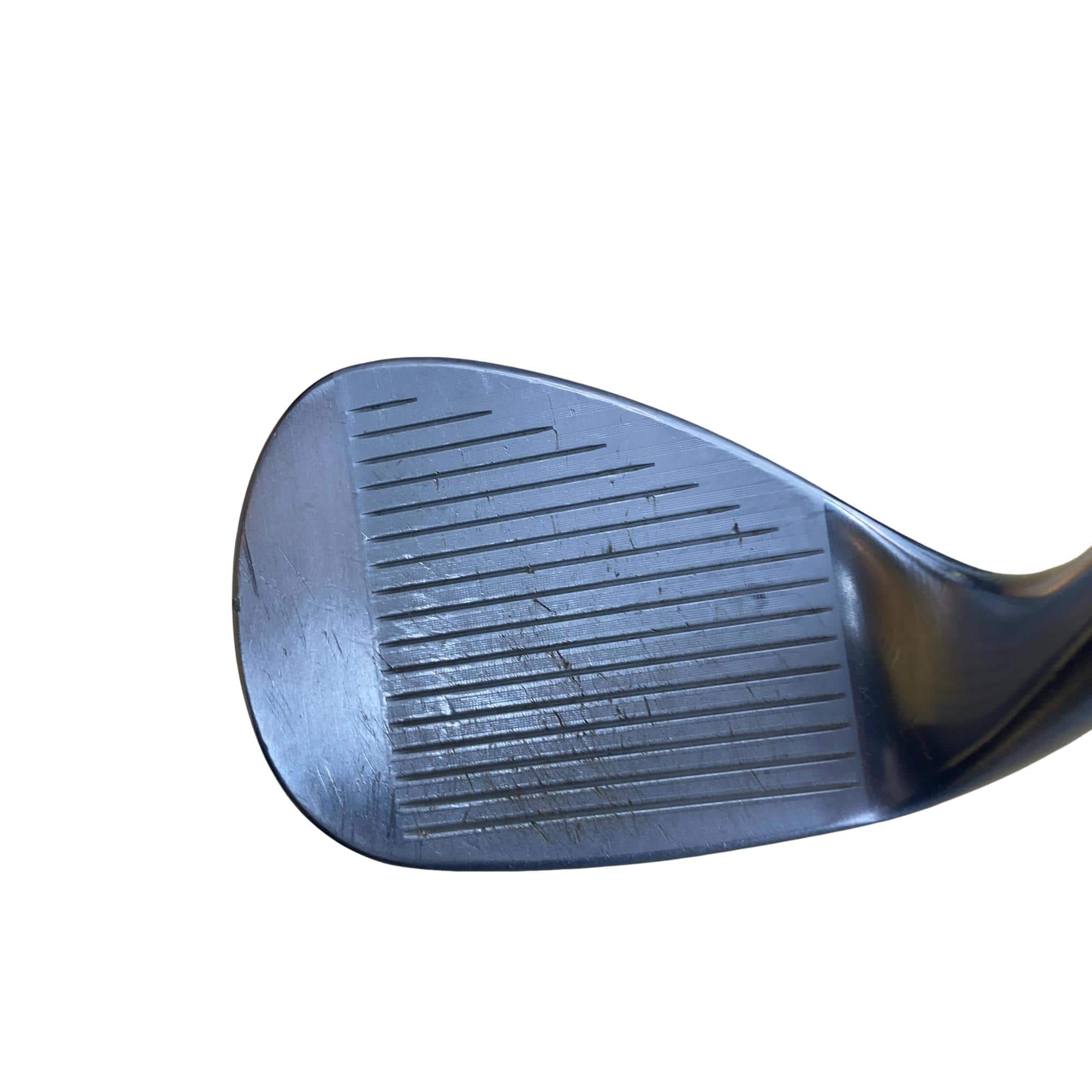 �u�n�j�d�x�@�r�o�h�m�@�l�h�k�k�d�c�@�r�l�V�@�c�A�[�N�����@�U�O°�^�O�S°�k