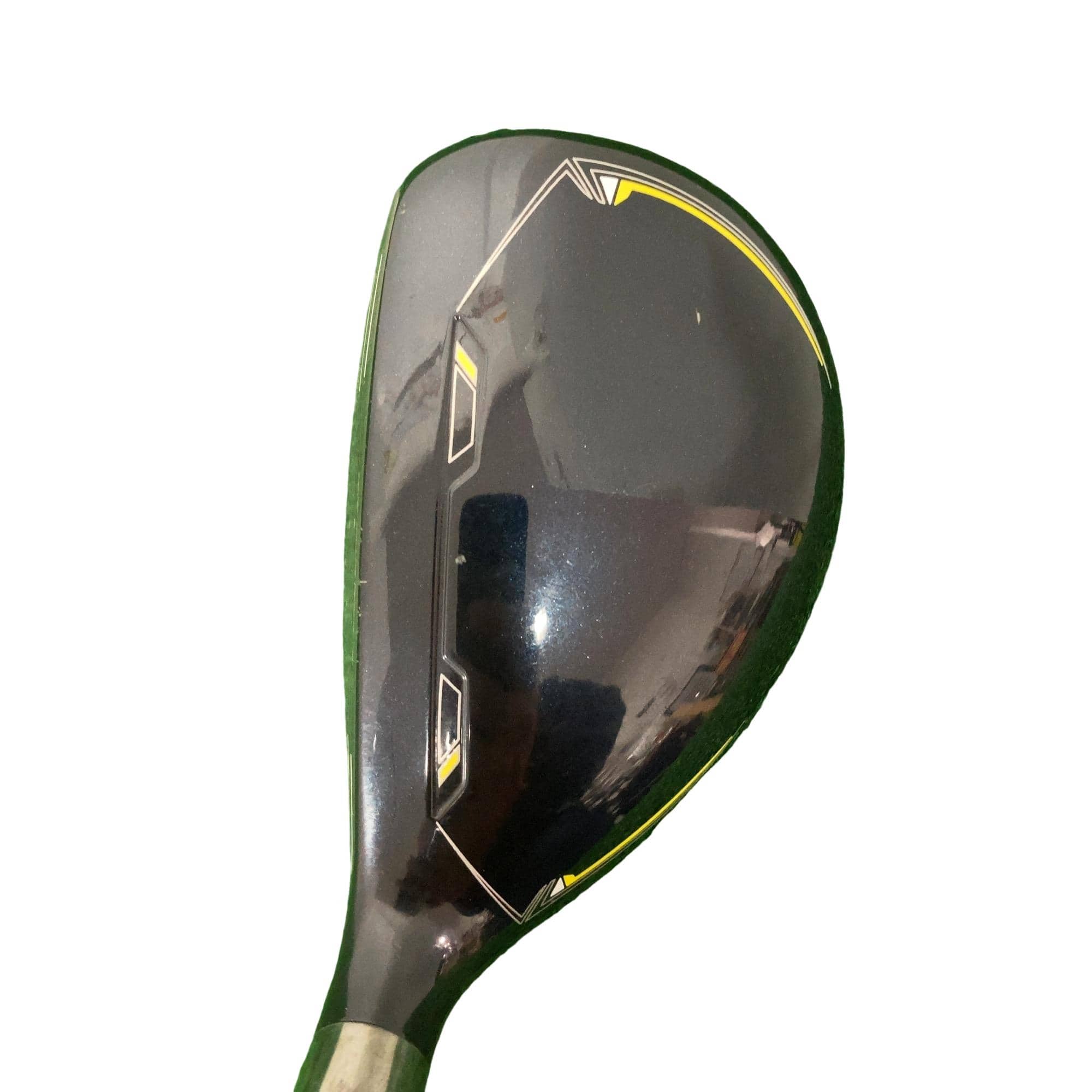 �a�q�h�c�f�d�r�s�n�m�d�@�i�f�q�@�t�R