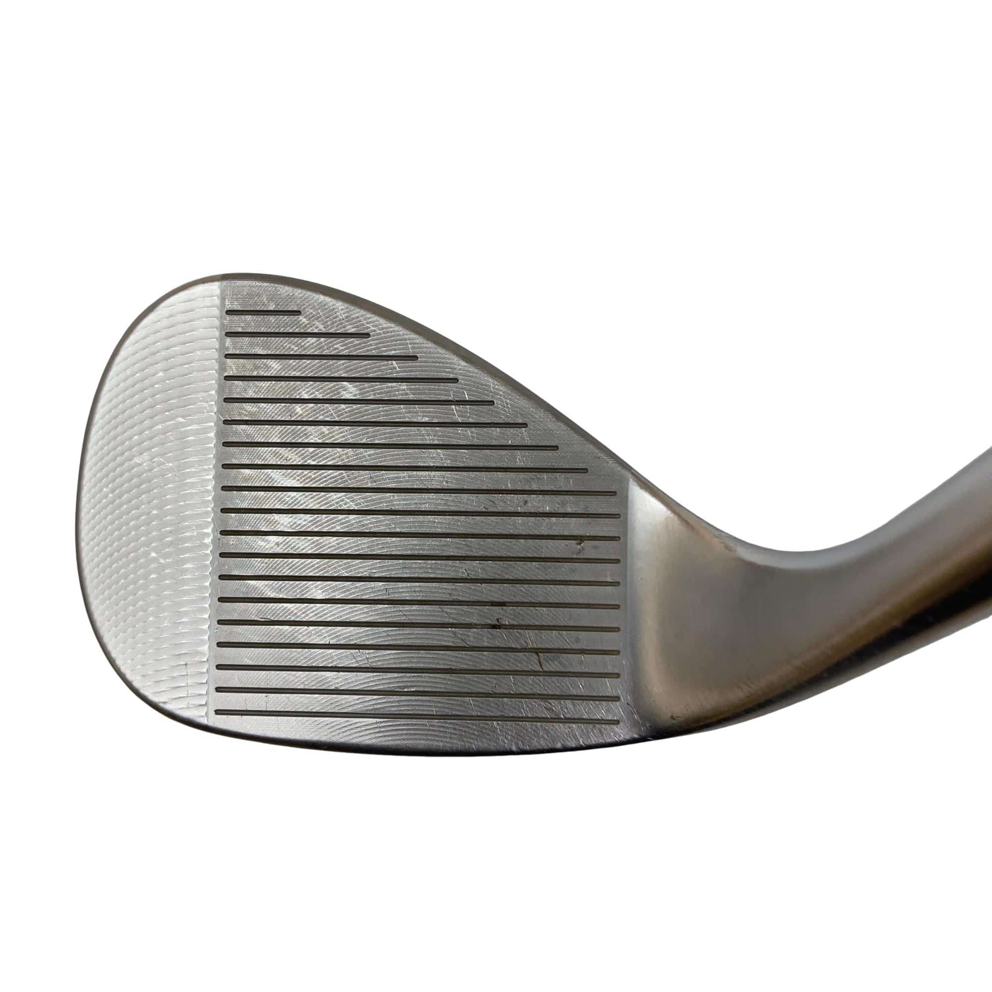 �b�����������������@�q�s�w�|�U�@�y�h�o�b�n�q�d�@�c�A�[�T�e���@�T�W°�^�P�Q°�@�e�t�k�k