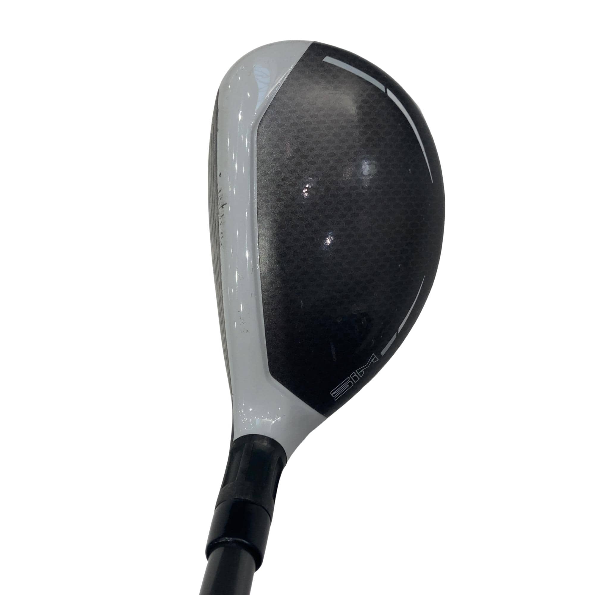 �r�h�l�@�l�`�w�@�t�S