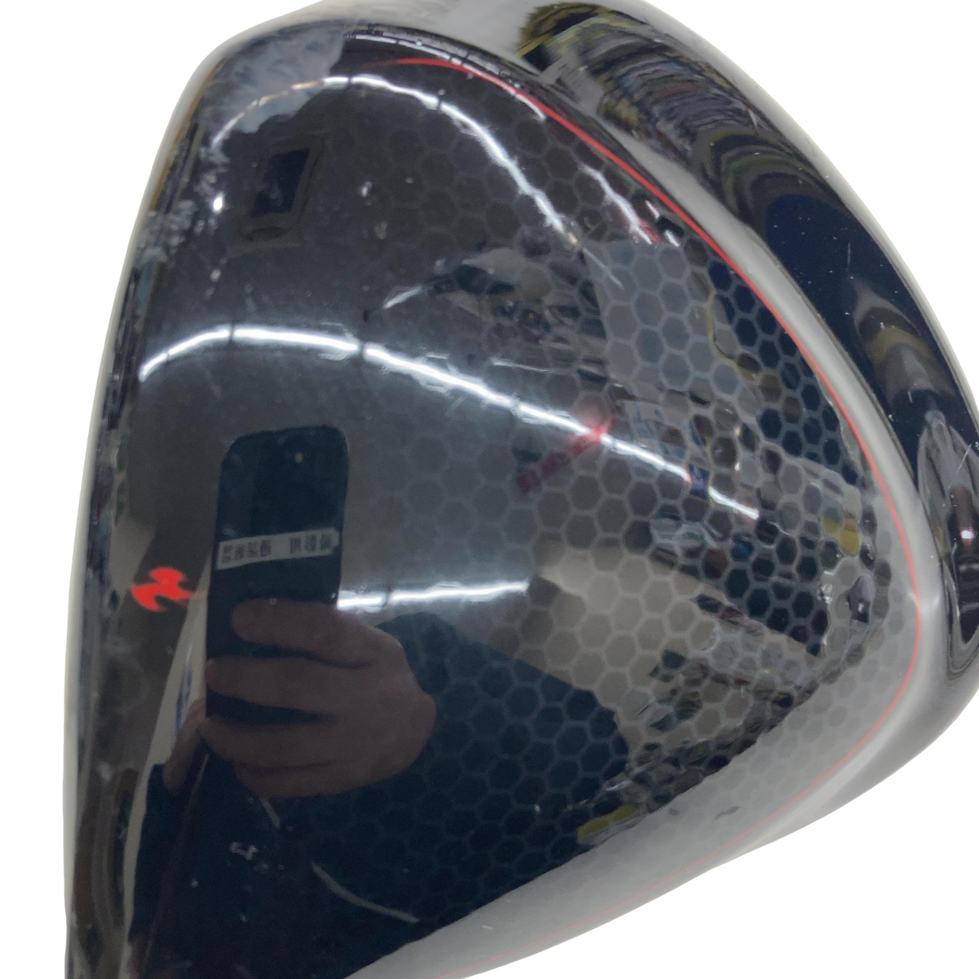 �a�t�q�m�d�q�@�r�t�o�d�q�@�e�`�r�s�@�P�O�D�T°