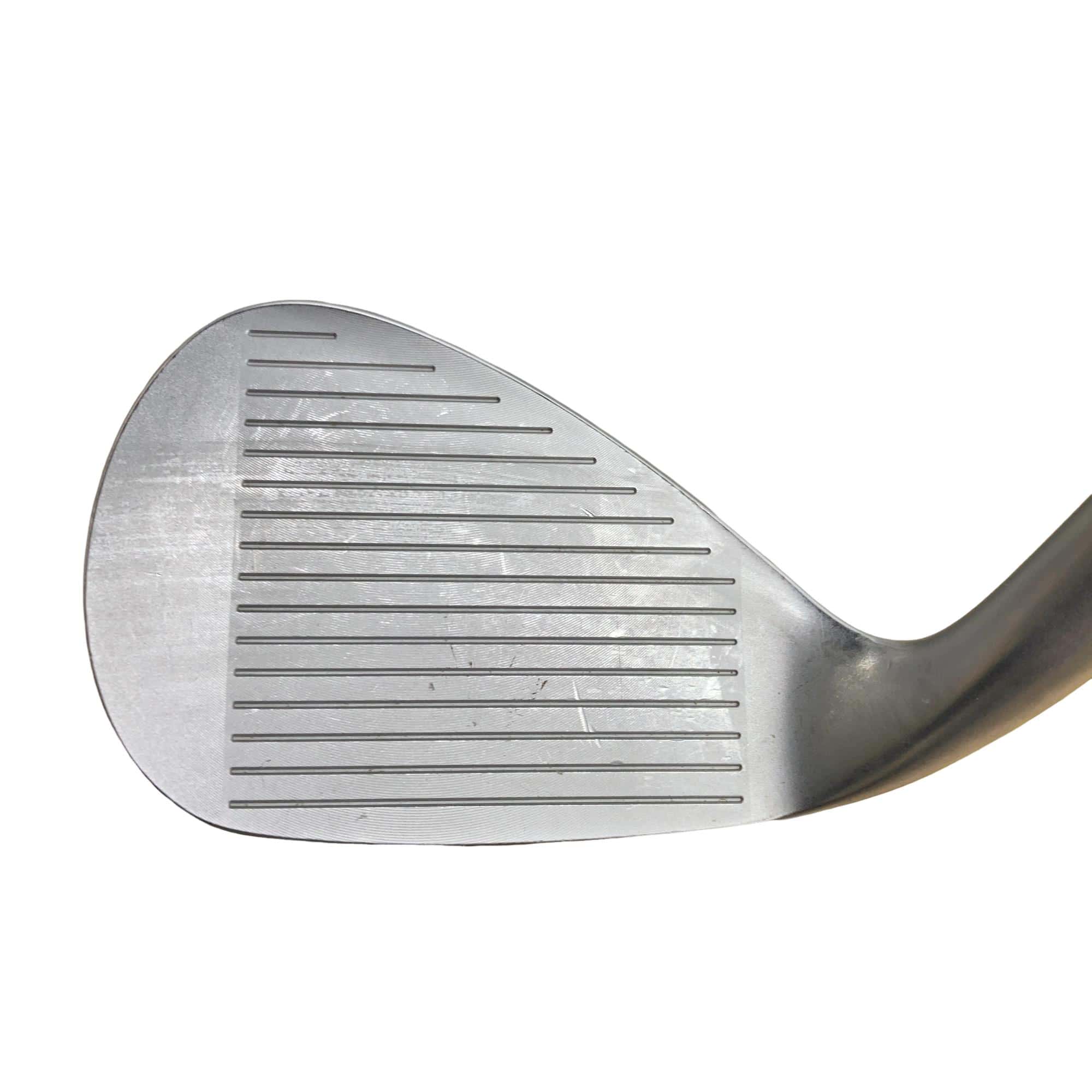 �c�������������@�v���������@�c�v�|�P�Q�O�f�@�V���o�[�@�S�W°