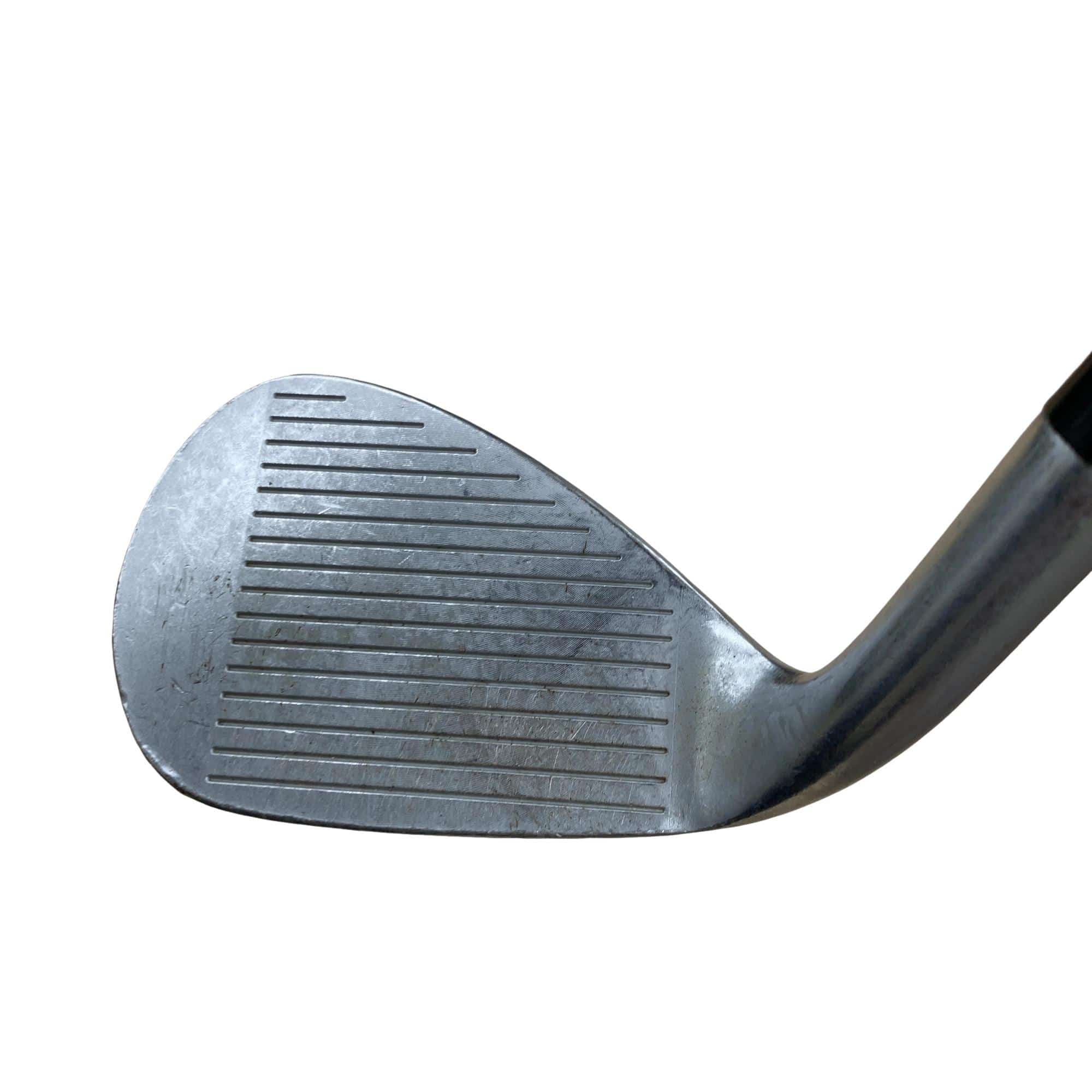 �c�������������@�v���������@�c�v�|�P�Q�O�f�@�V���o�[�@�T�Q°