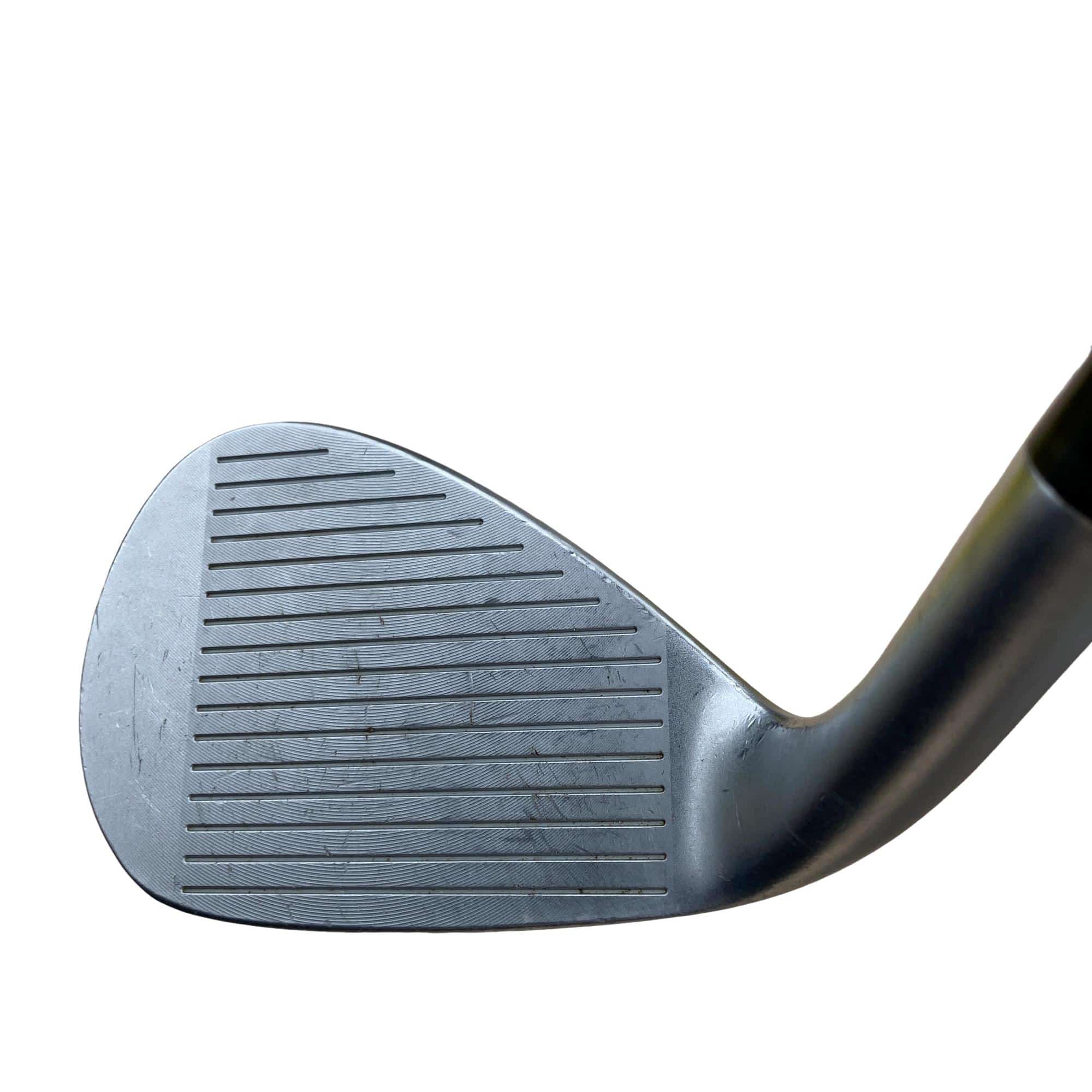 �c�������������@�v���������@�c�v�|�P�P�W�@�V���o�[�@�T�U°