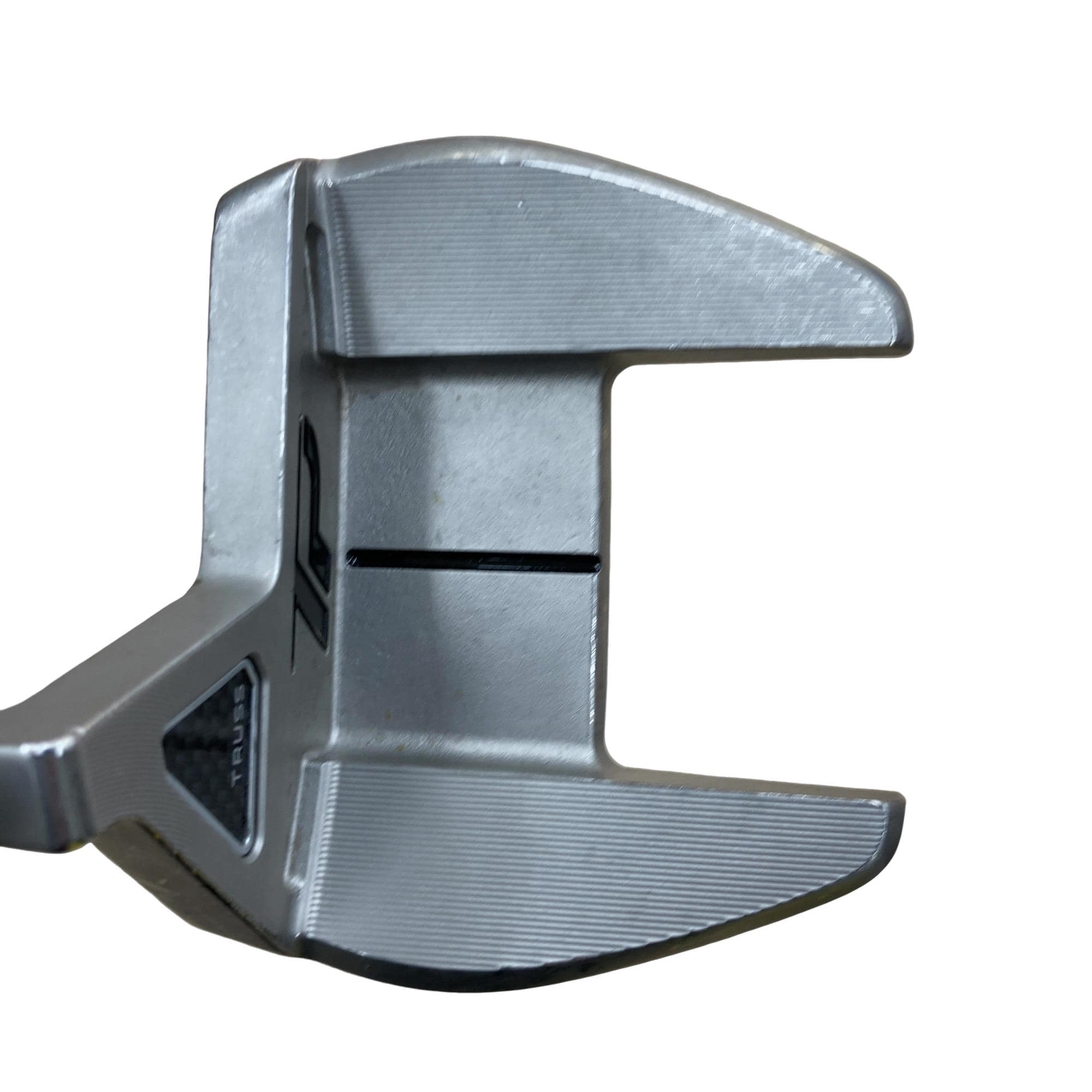 �s�o�@�s�q�t�r�r�@�l�Q�s�g�@�R�S�C���`