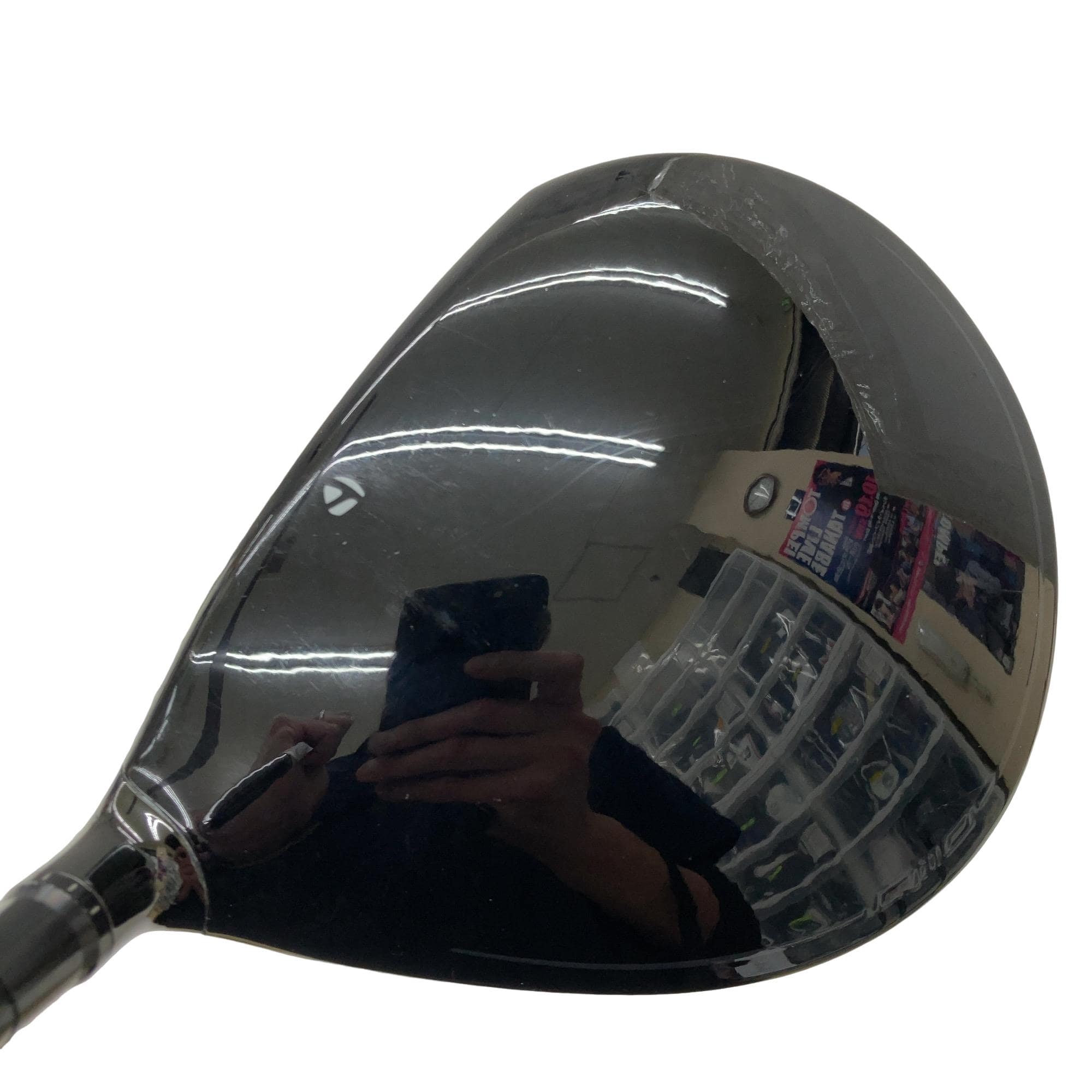 �p���P�O�@�k�r�@�@�X°