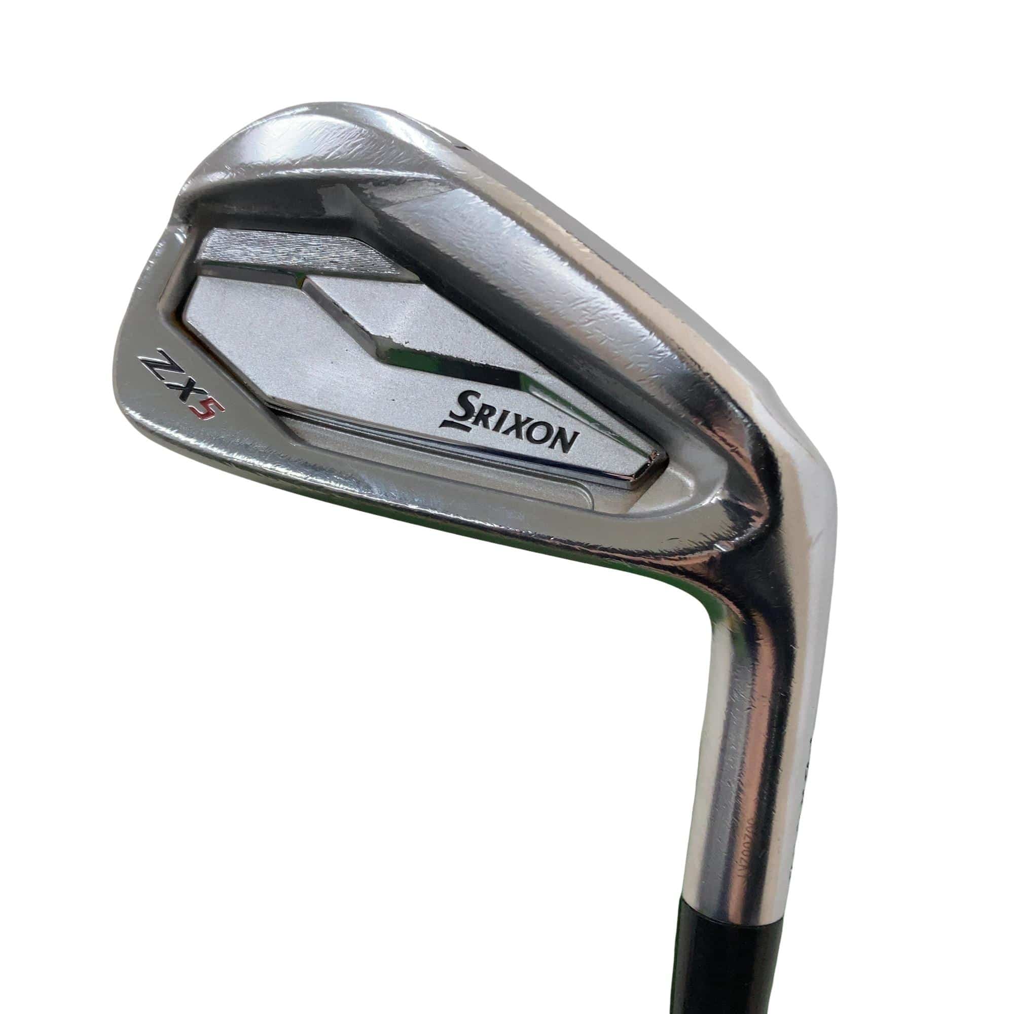 �r�q�h�w�n�m�@�y�w�T�@�U�r�i���{���F�U�{�Z�b�g�j