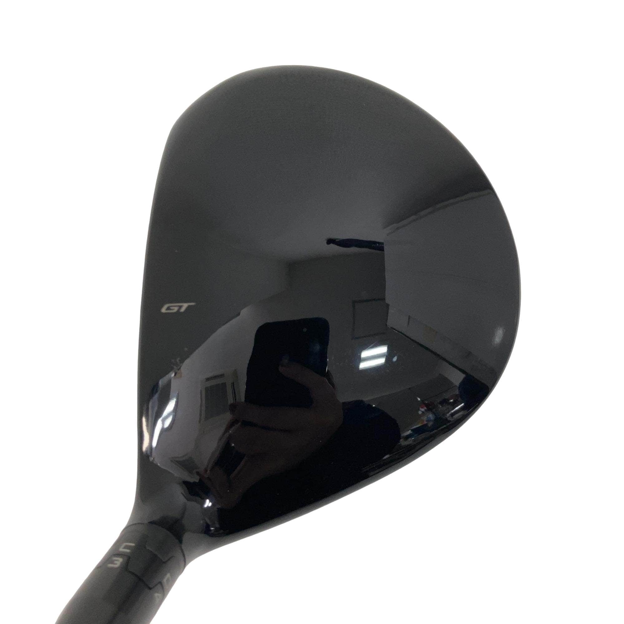 �f�s�Q�@�P�T°