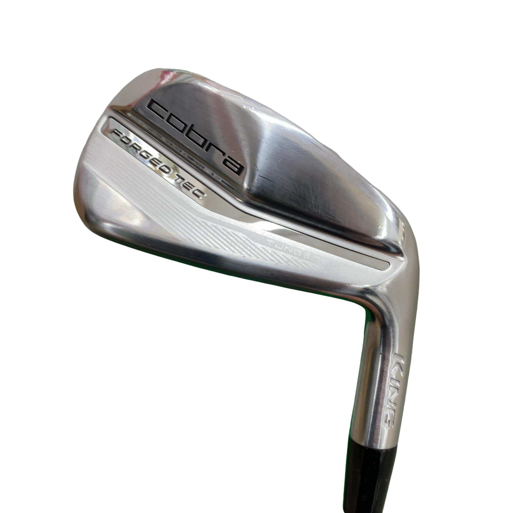 �j�h�m�f�@�e�n�q�f�d�c�@�s�d�b�i�Q�O�Q�Q�j�@�U�r�i���{���F�U�{�Z�b�g�j