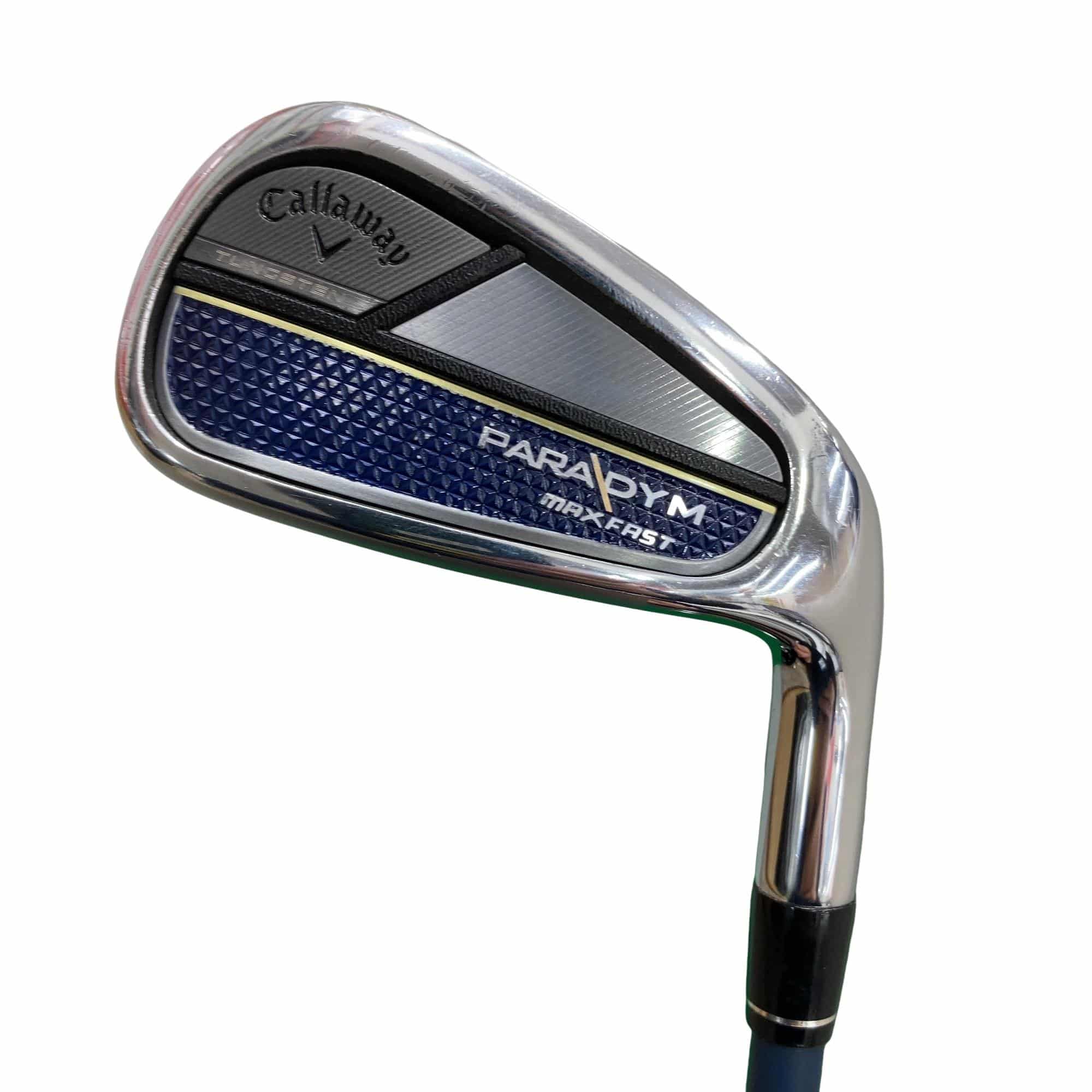 �o�`�q�`�c�x�l�@�l�`�w�@�e�`�r�s�@�T�r�i���{���F�T�{�Z�b�g�j