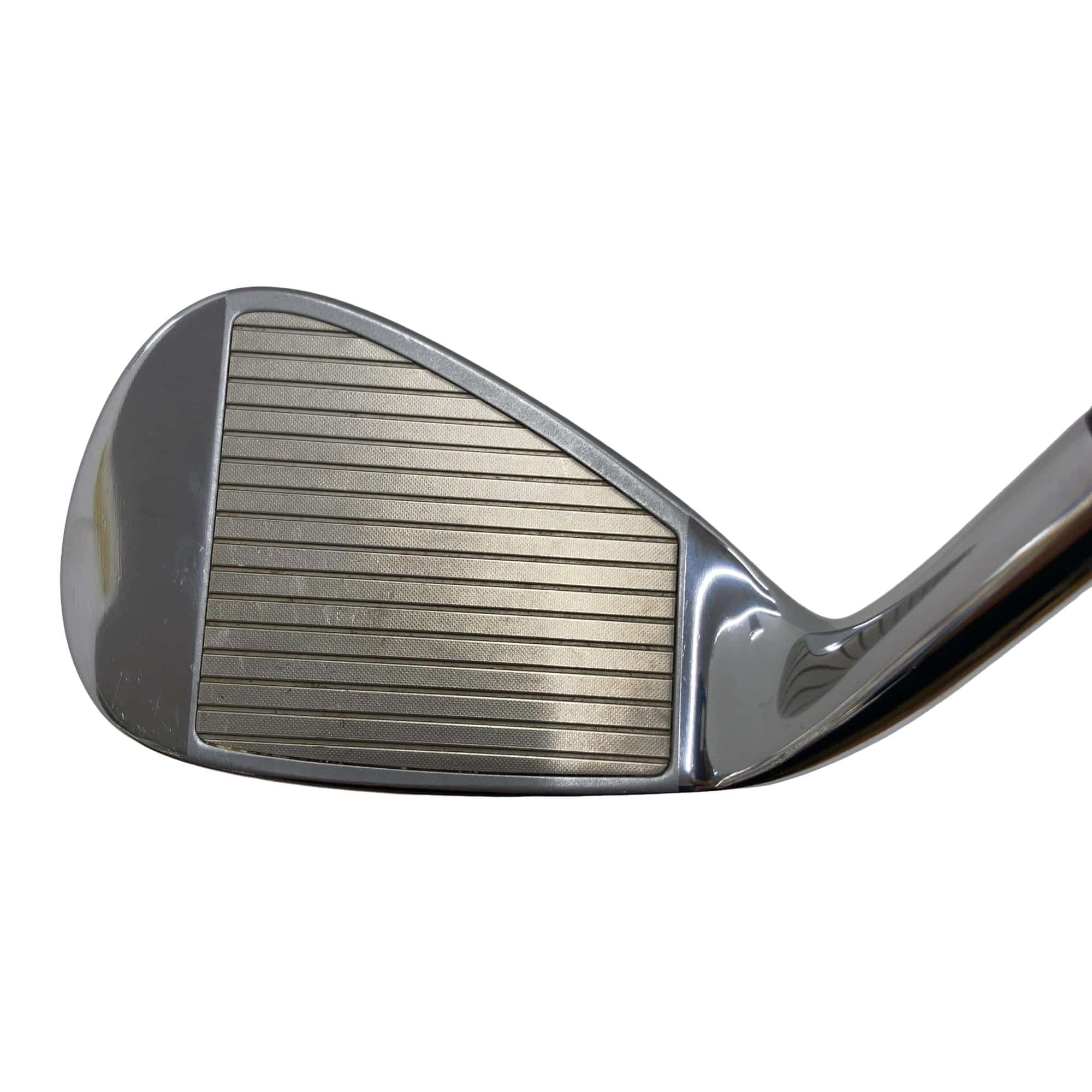 �f�k�n�h�q�d�i�Q�O�P�S�j�@�`�v�@���f�B�[�X