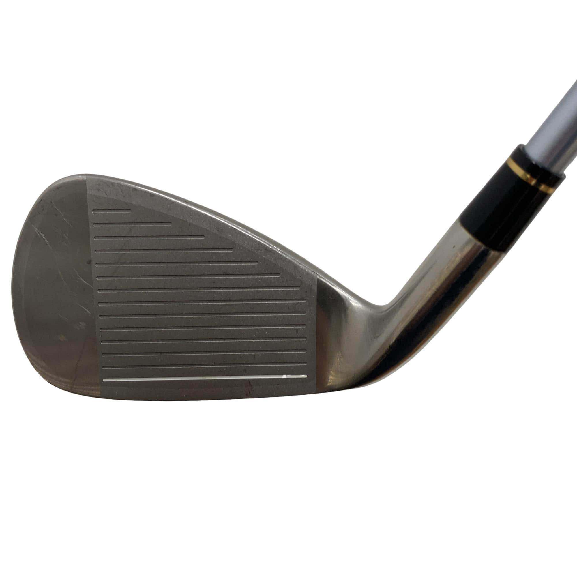 �k�a�|�T�P�T�@���U�@���f�B�[�X