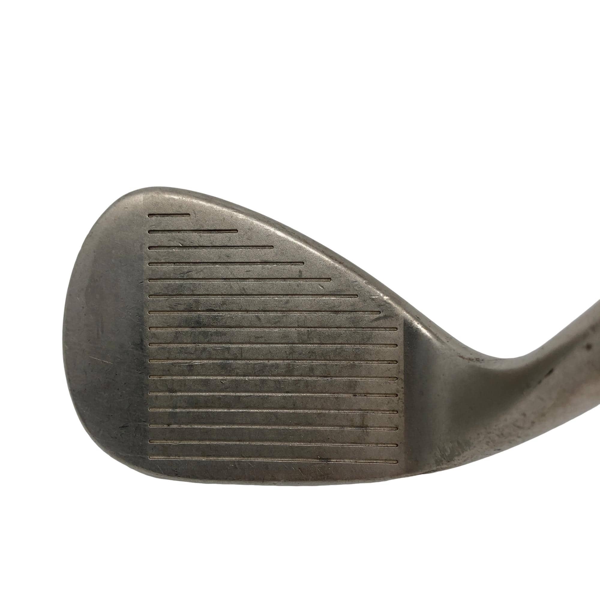 �u�n�j�d�x�@�c�A�[�N���[���@�Q�T�Q�D�O�W