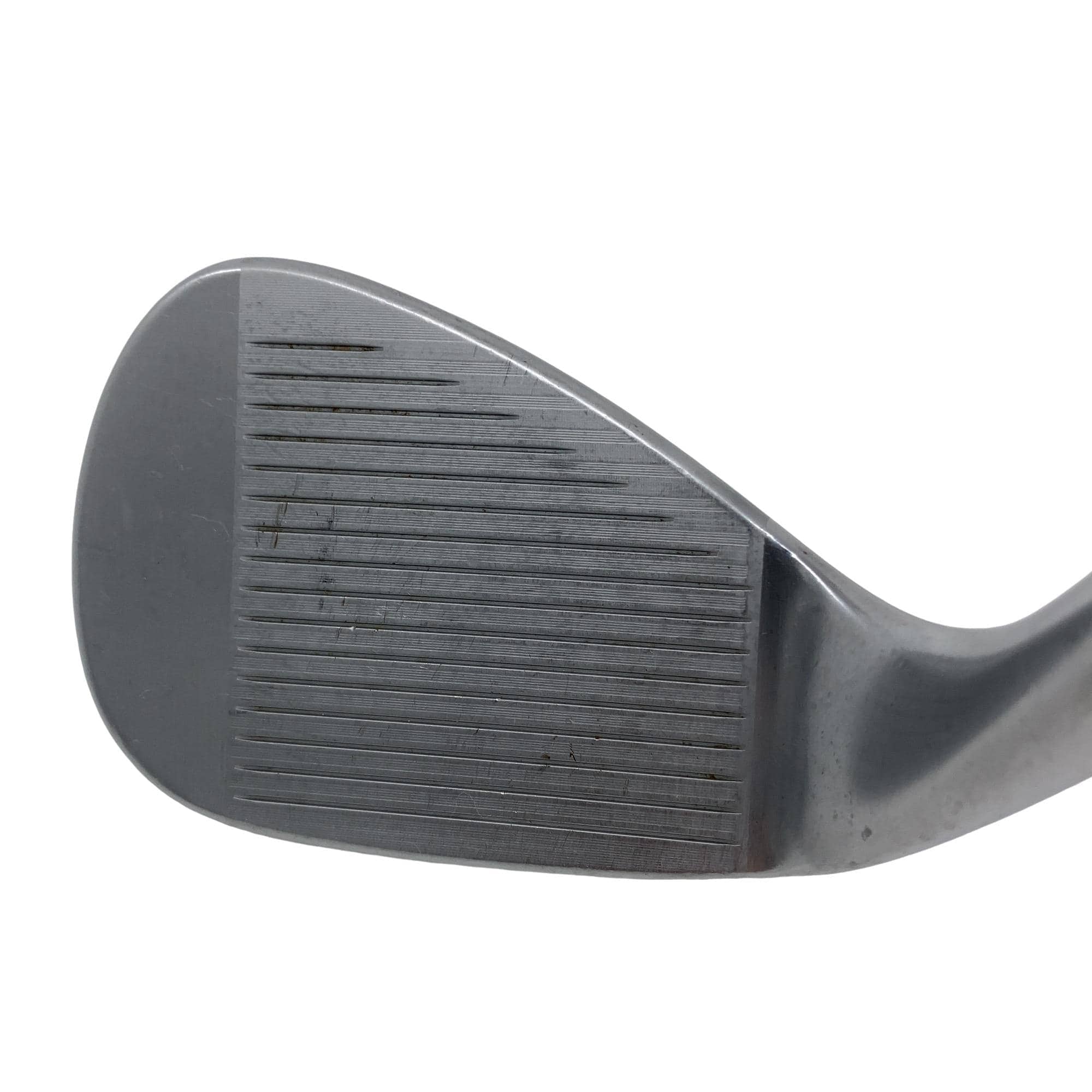 �u�n�j�d�x�@�r�o�h�m�@�l�h�k�k�d�c�@�r�l�X�@�c�A�[�N�����@�T�O°�^�P�Q°�e