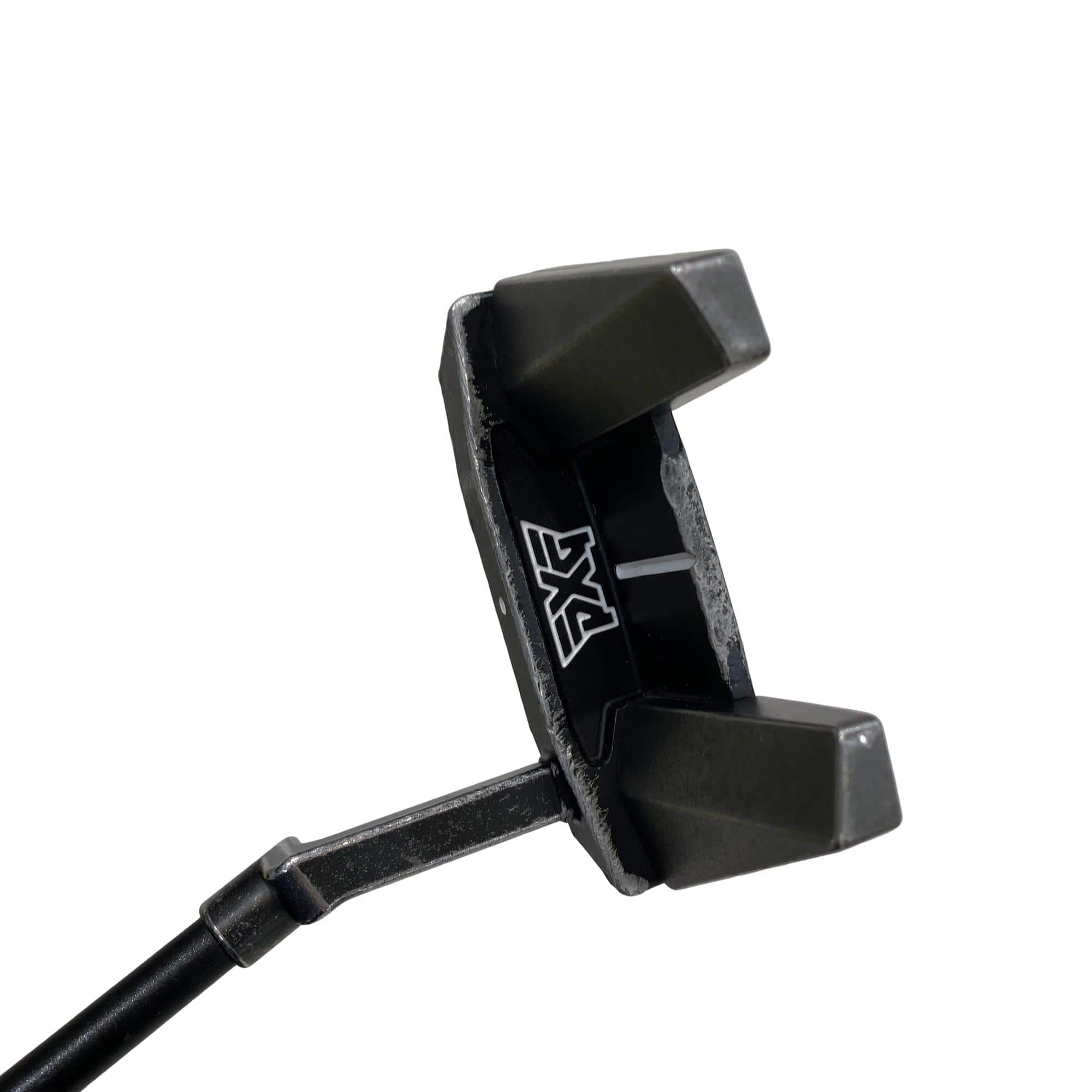 �a�`�s�s�k�d�@�q�d�`�c�x�@�a�`�s�@�`�s�s�`�b�j�i�A�[�����b�N�j