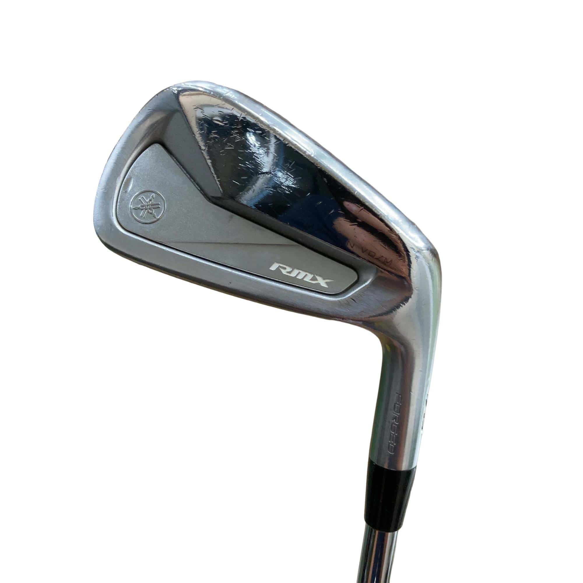 �q�l�w�@�u�c�^�l�i�Q�O�Q�S�j�@�U�r�i���{���F�U�{�Z�b�g�j