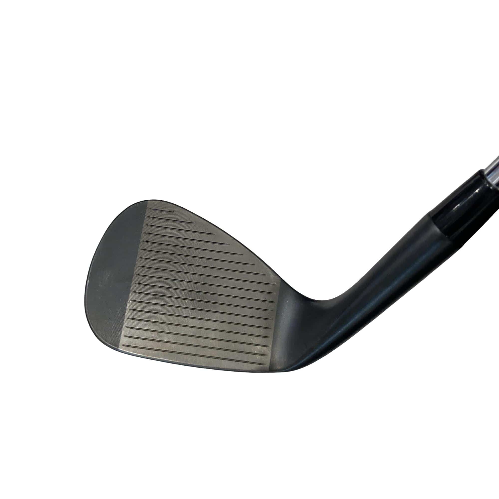 �o�h�m�f�@���P�T�X�@�l�h�c�m�h�f�g�s�@�T�Q°�^�P�Q°�@�r