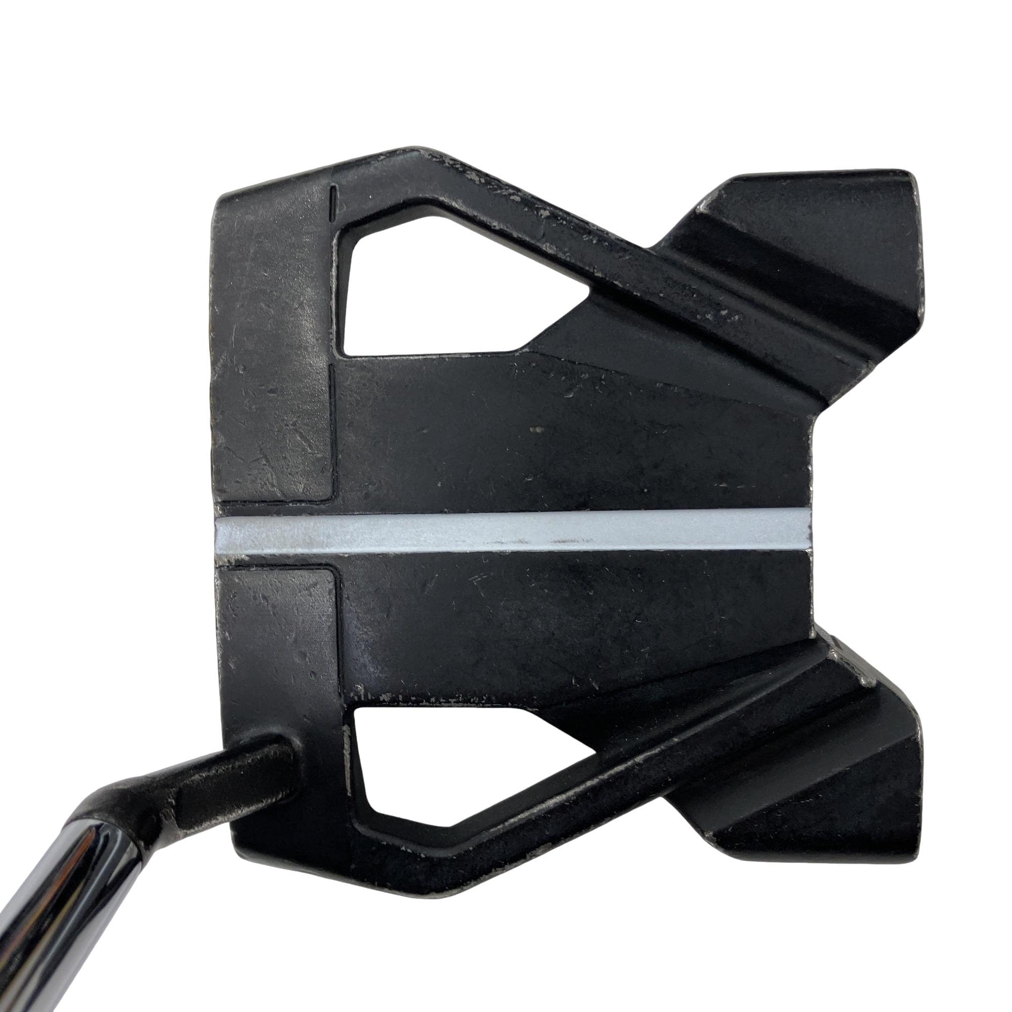 �r�s�q�n�j�d�@�k�`�a�@�a�k�`�b�j�@�s�d�m�@�r�@�R�R�C���`