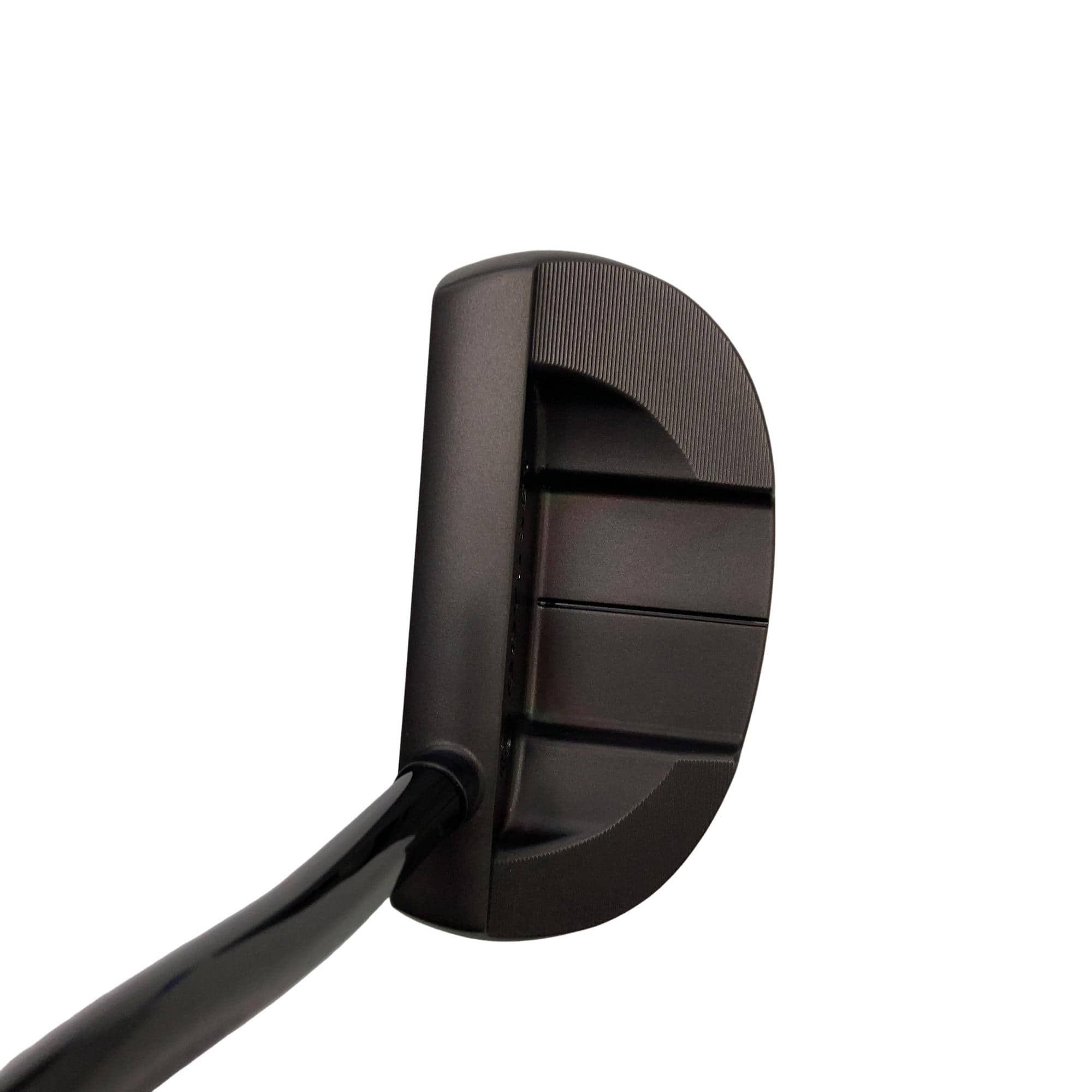 �v�g�h�s�d�@�g�n�s�@�a�k�`�b�j�@�e�h�u�d�@�R�S�C���`