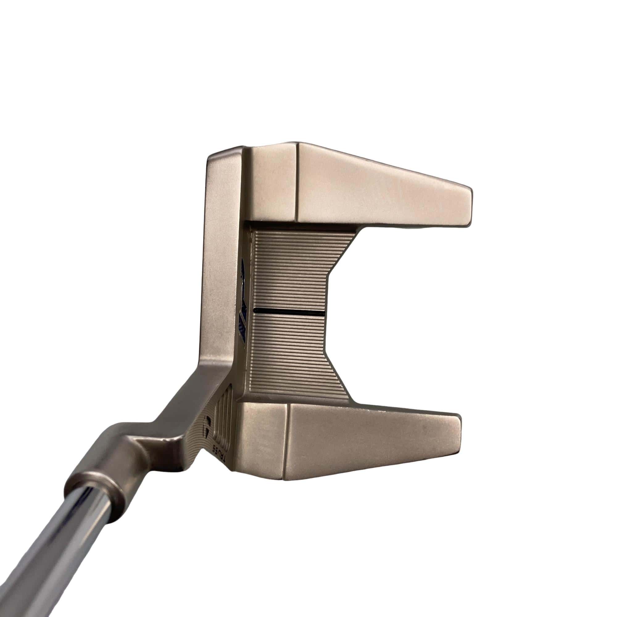 �s�o�@�b�n�k�k�d�b�s�h�n�m�@�g�x�c�q�n�@�a�k�`�r�s�@�a�`�m�c�n�m�@�s�l�P�@�R�S�C���`